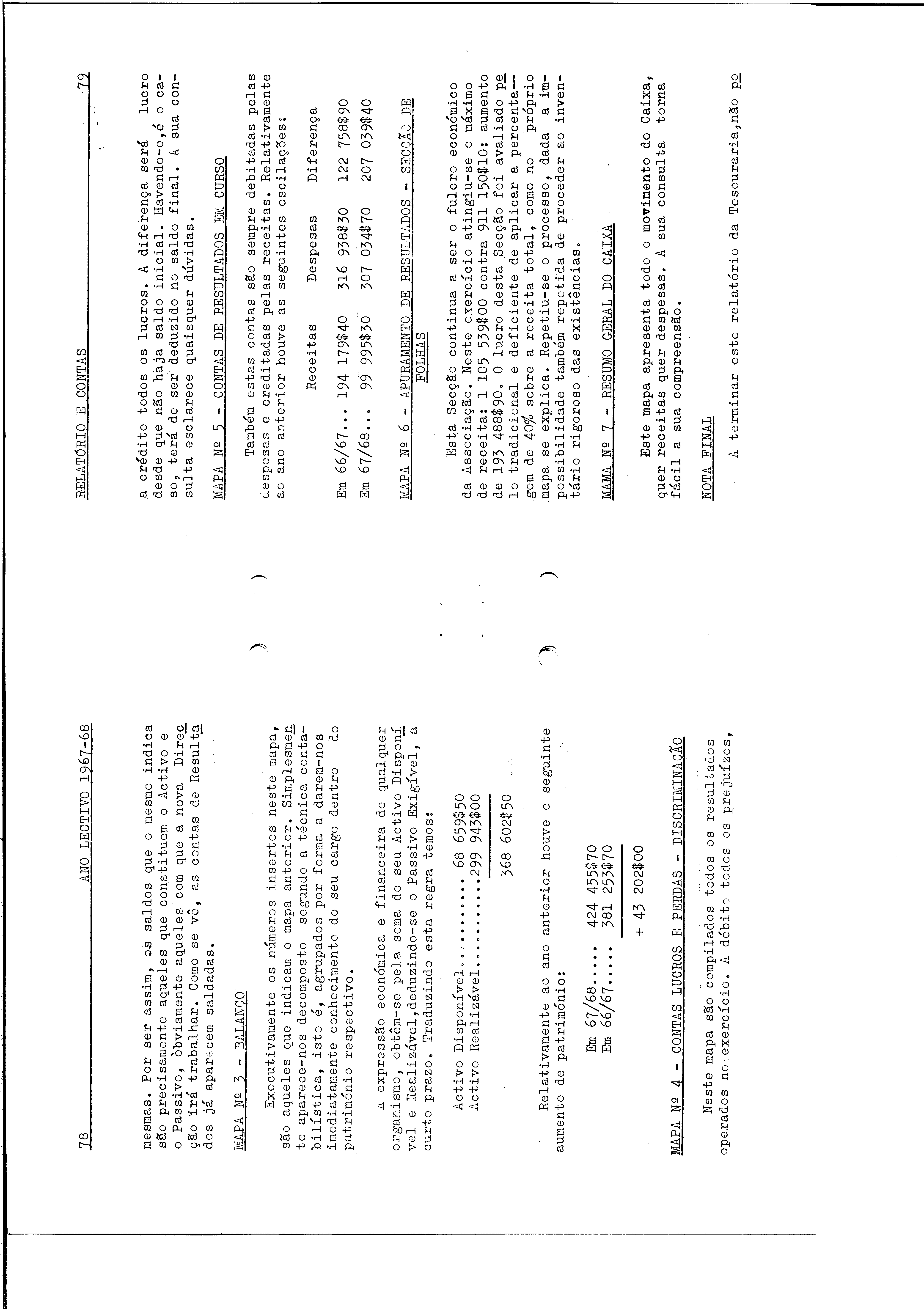 02265.001.011- pag.40