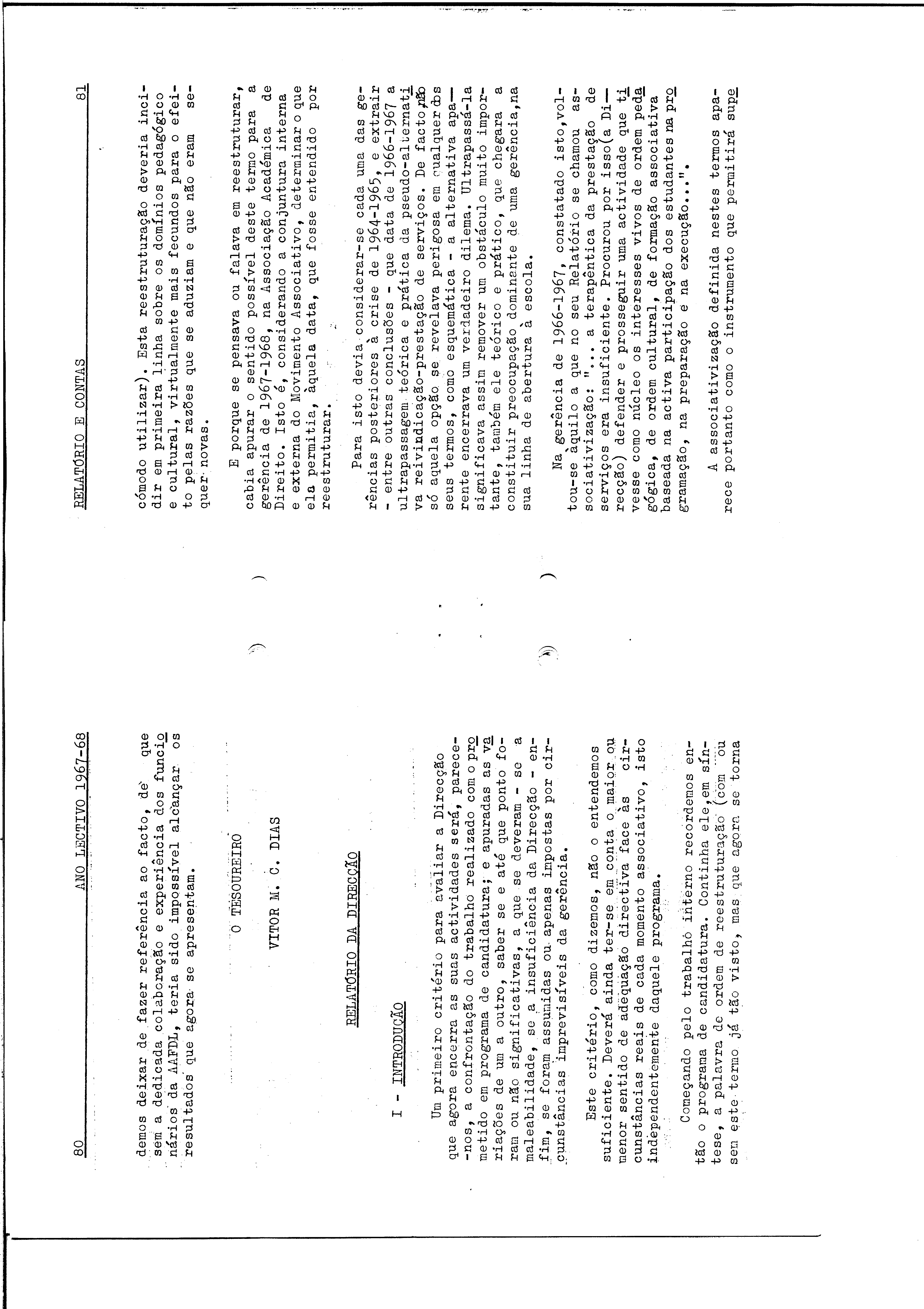 02265.001.011- pag.41