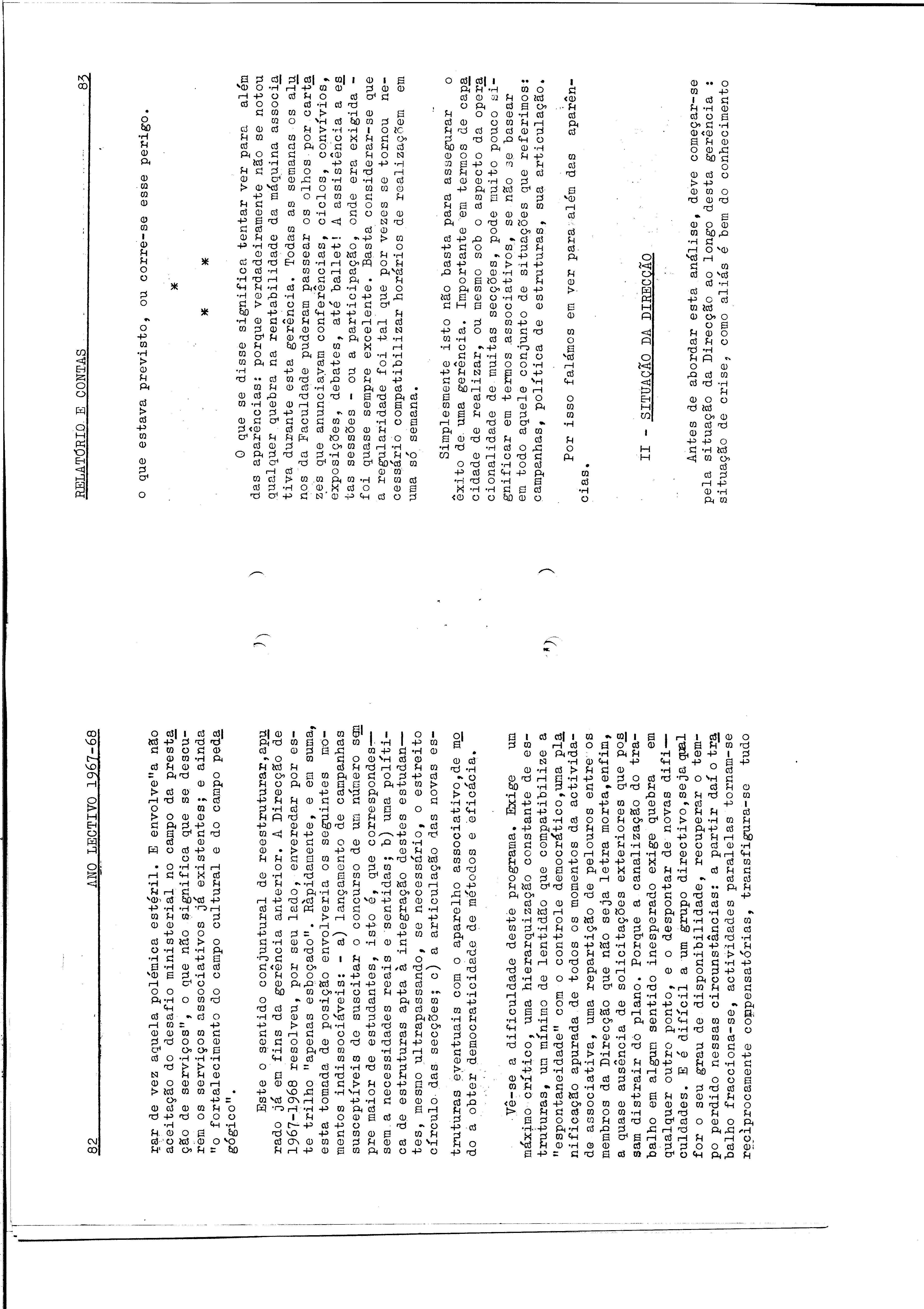 02265.001.011- pag.42