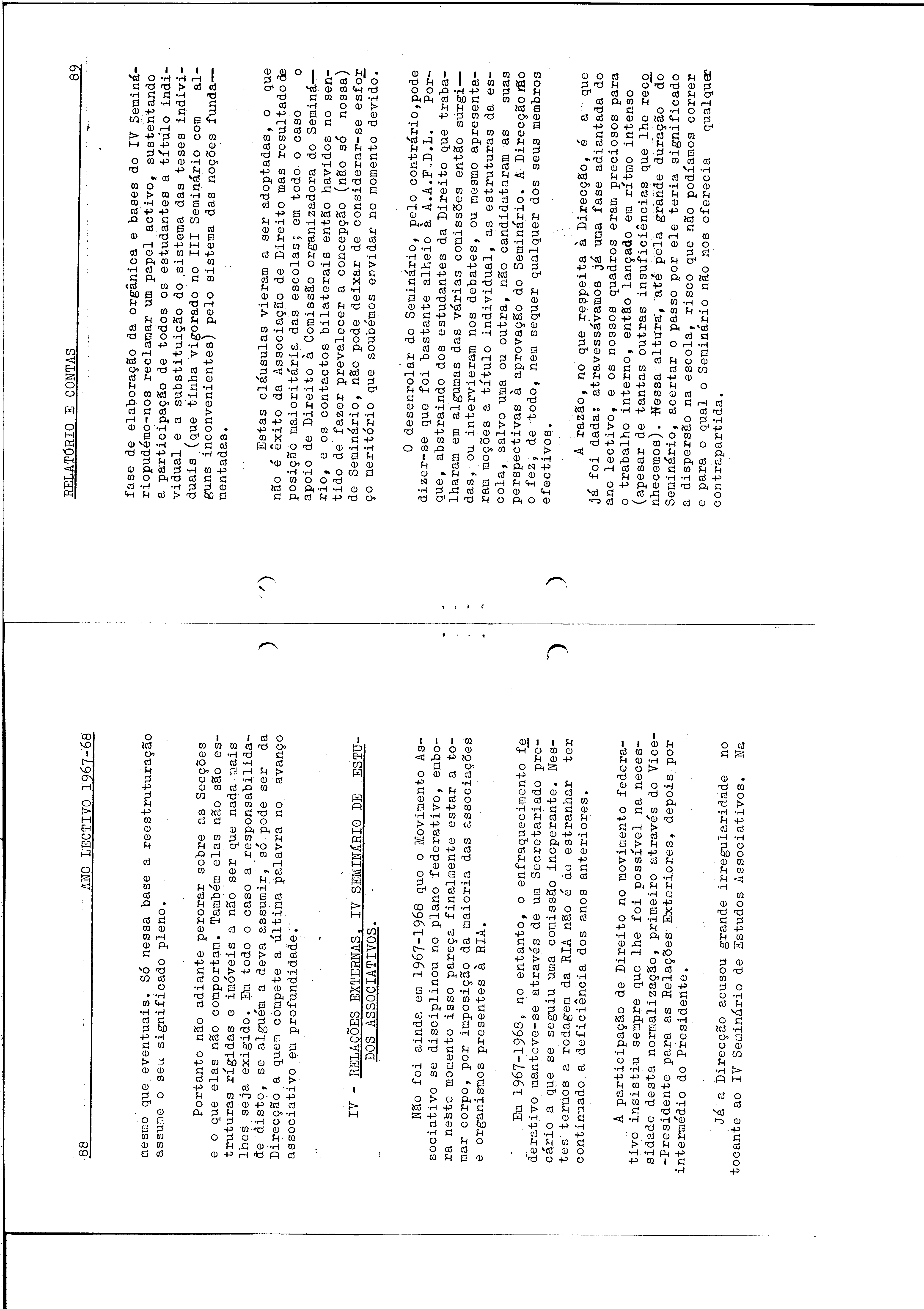 02265.001.011- pag.45