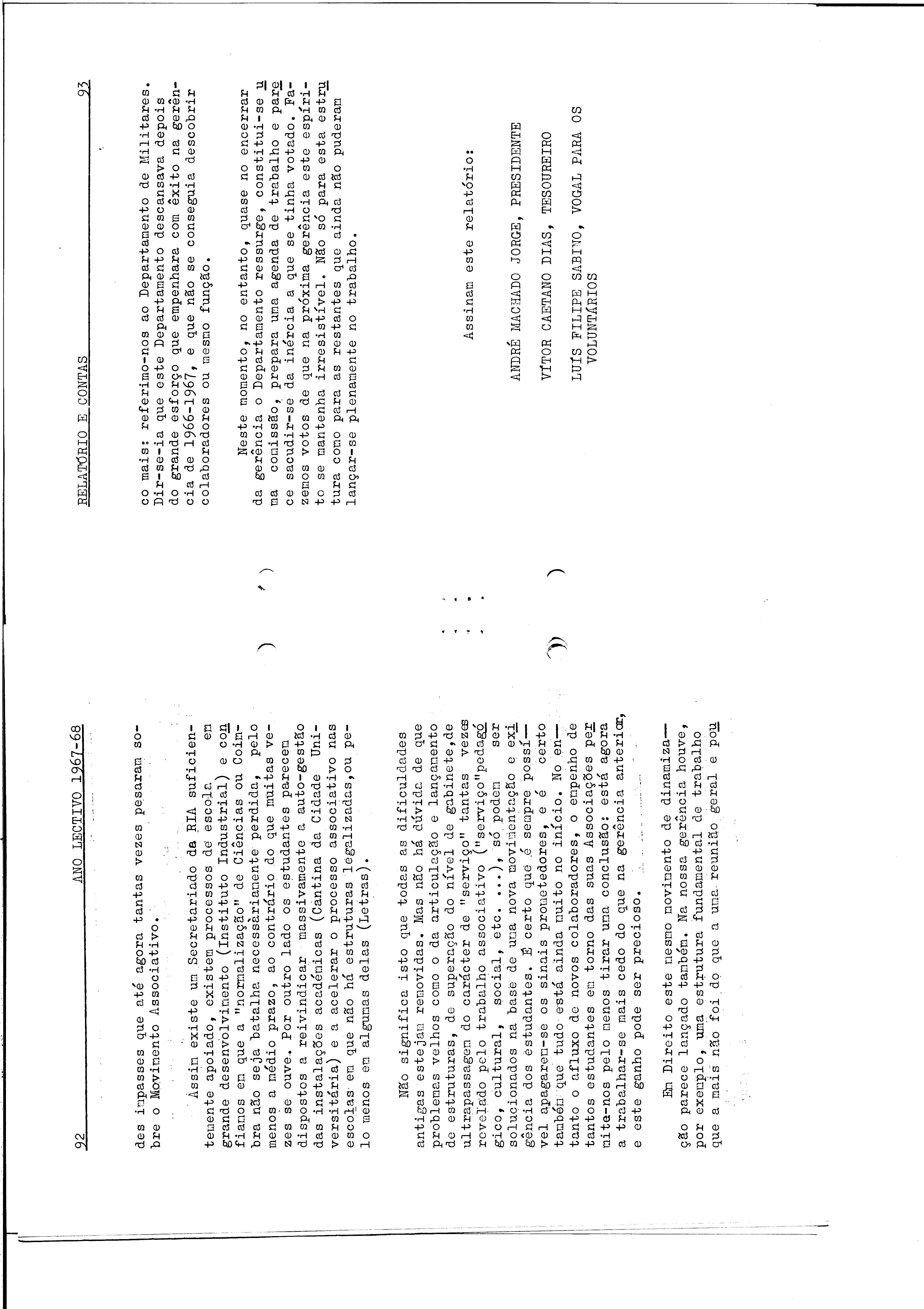 02265.001.011- pag.47