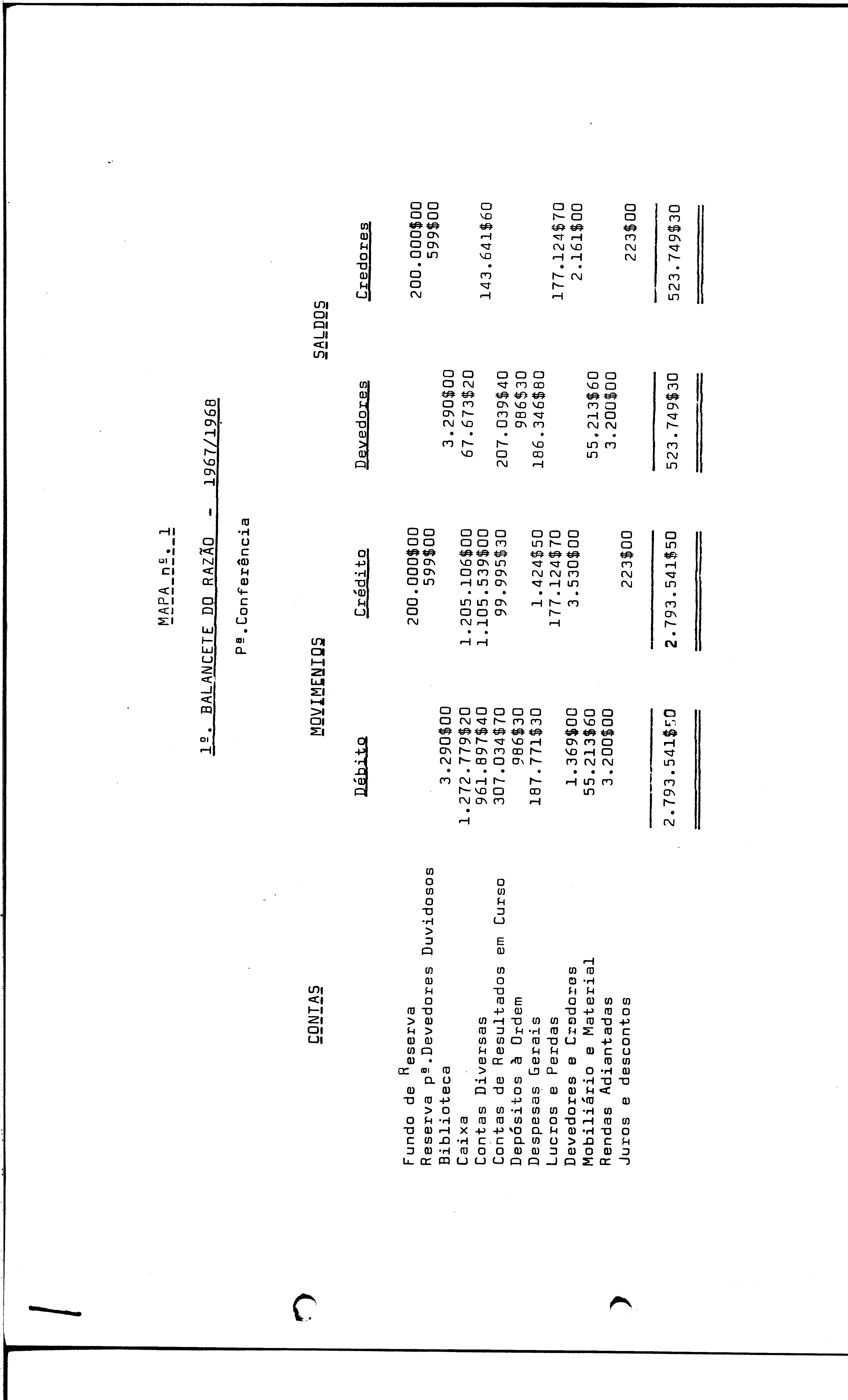 02265.001.011- pag.48