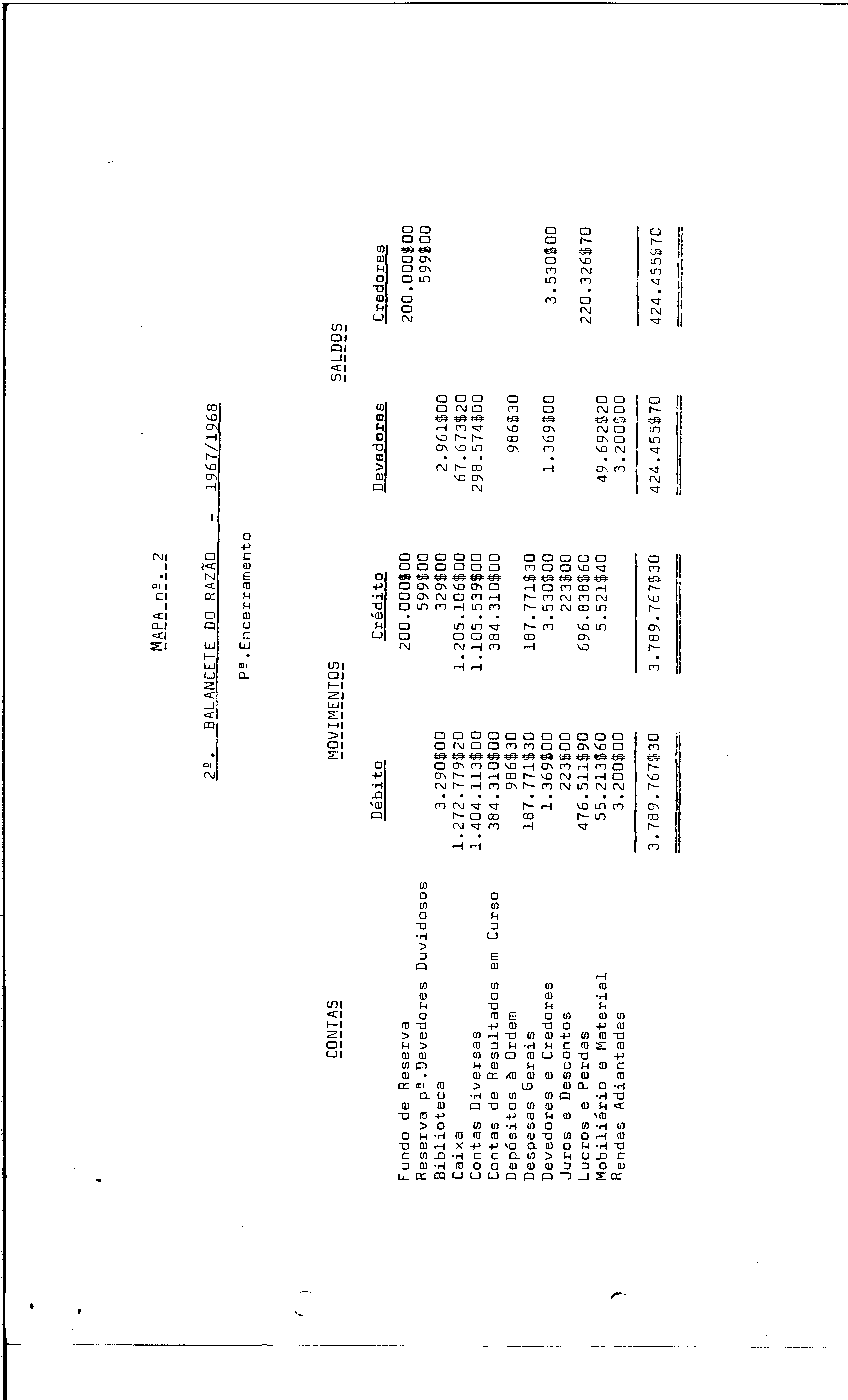 02265.001.011- pag.49