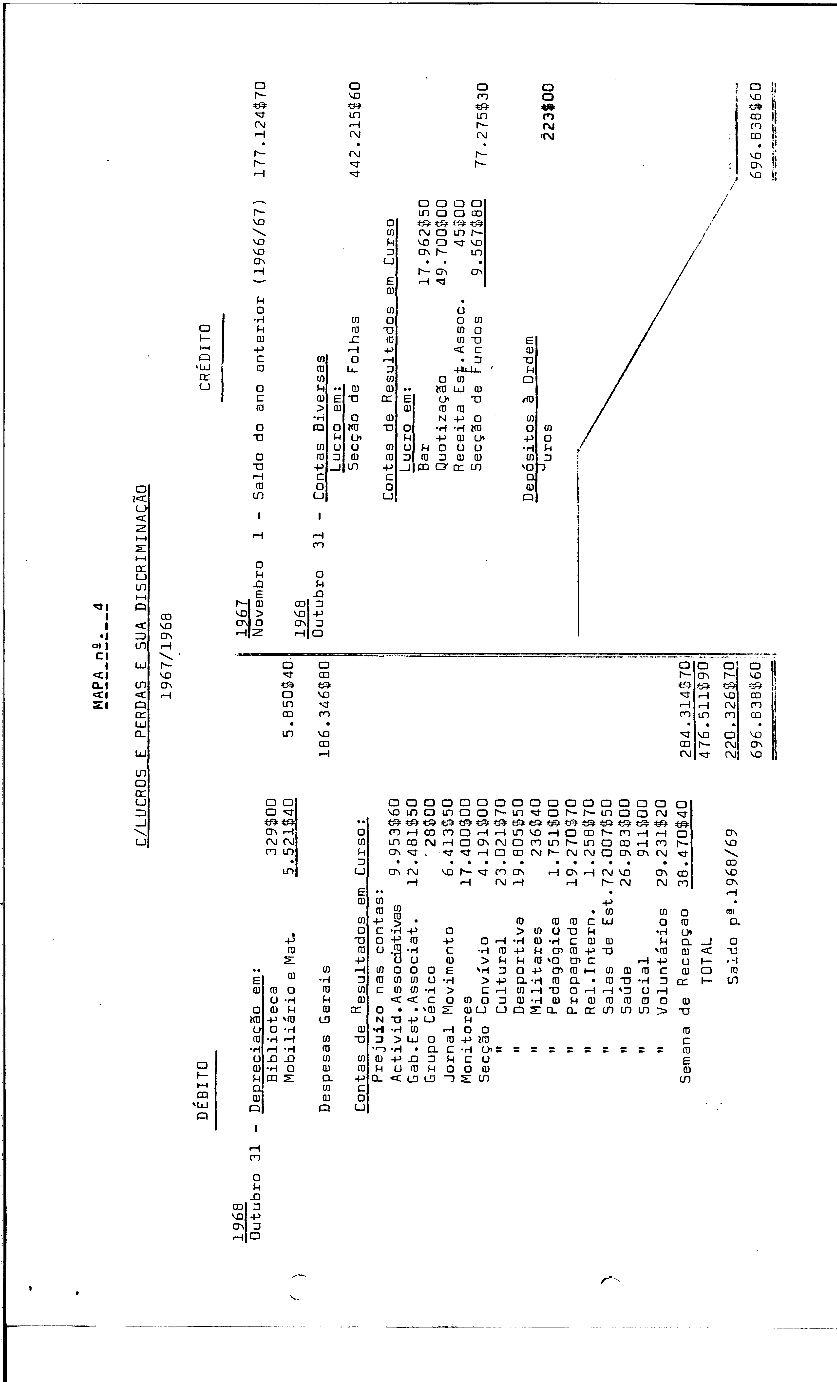 02265.001.011- pag.51