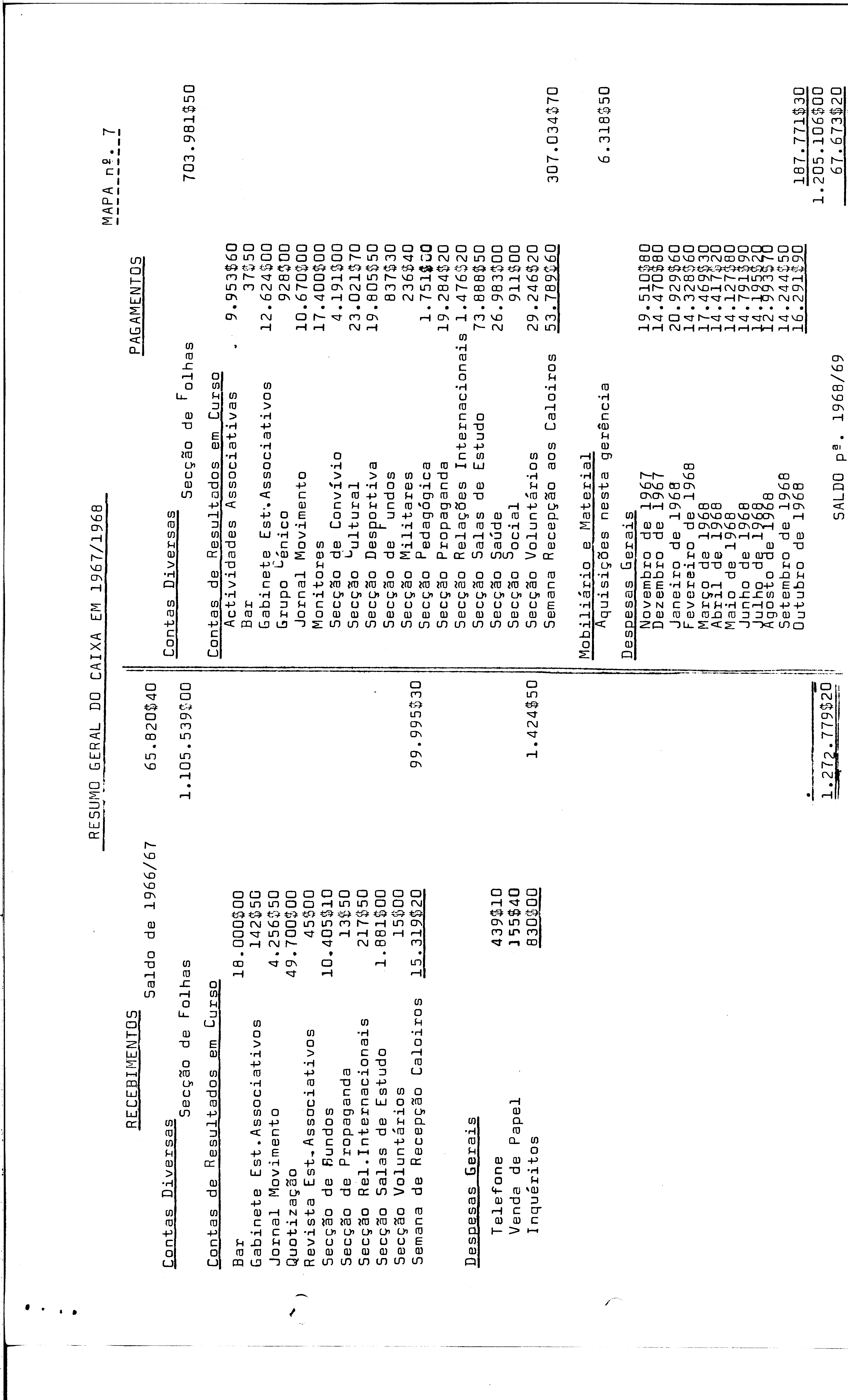 02265.001.011- pag.54