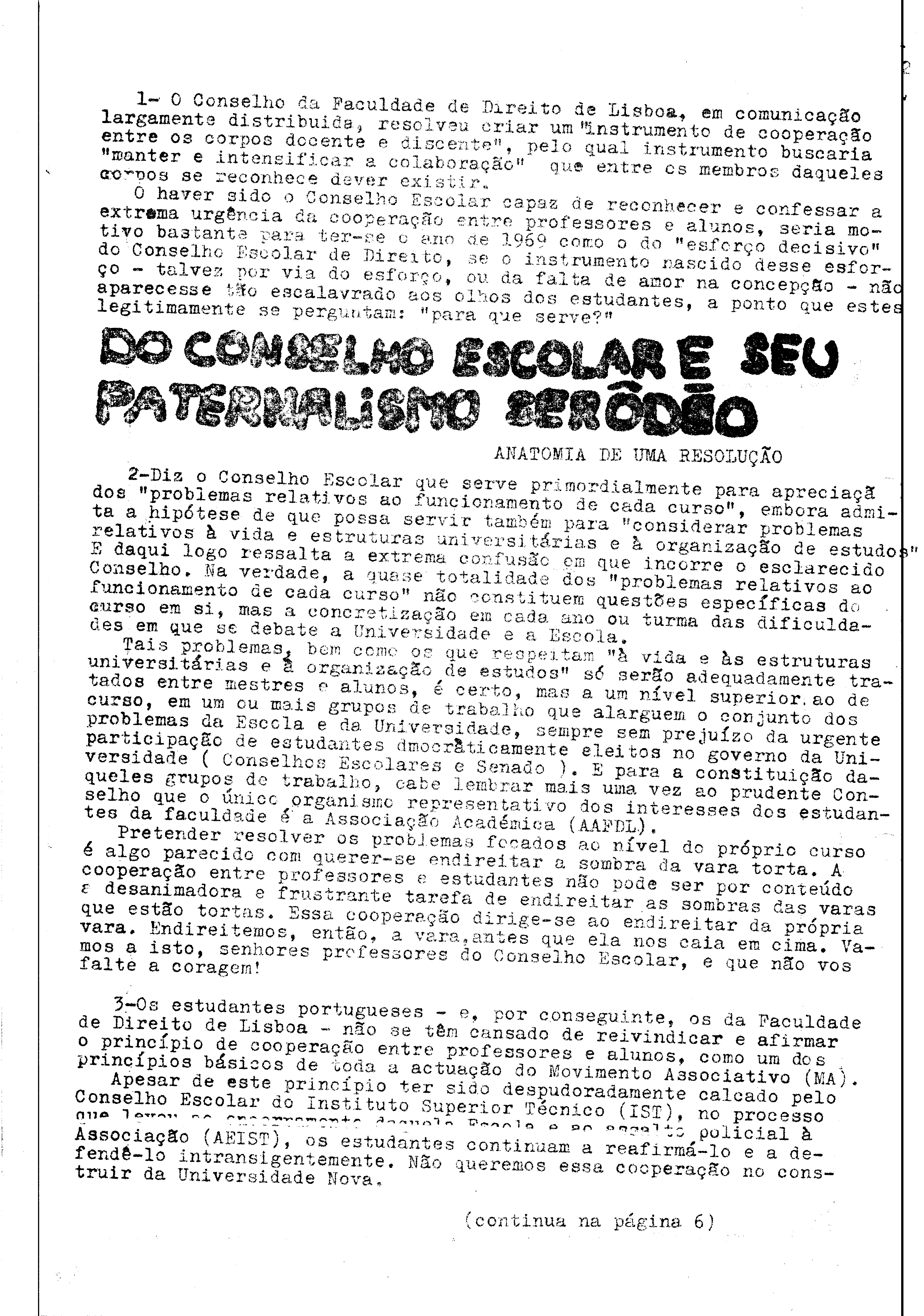 02265.002.001- pag.2
