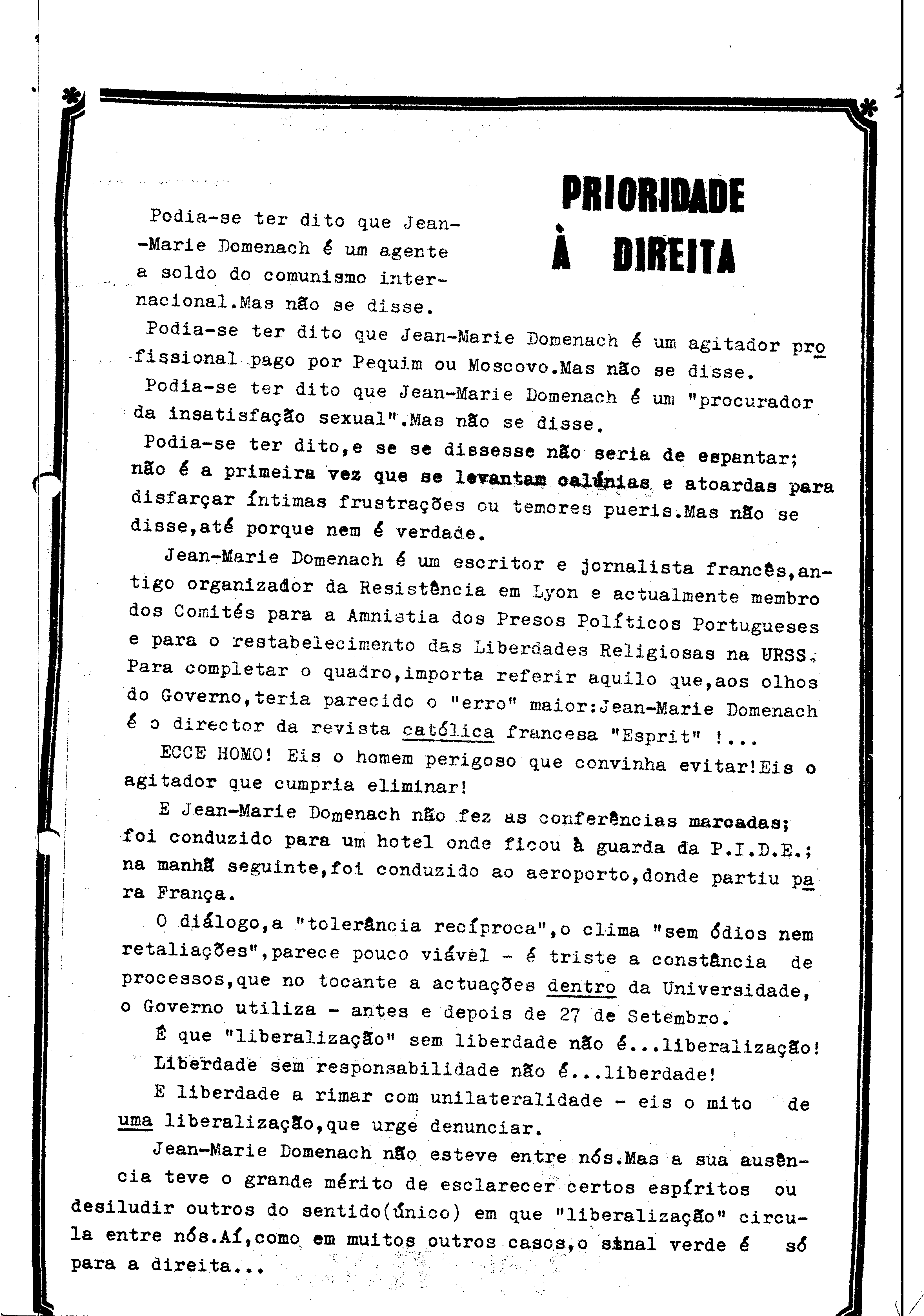 02265.002.001- pag.3