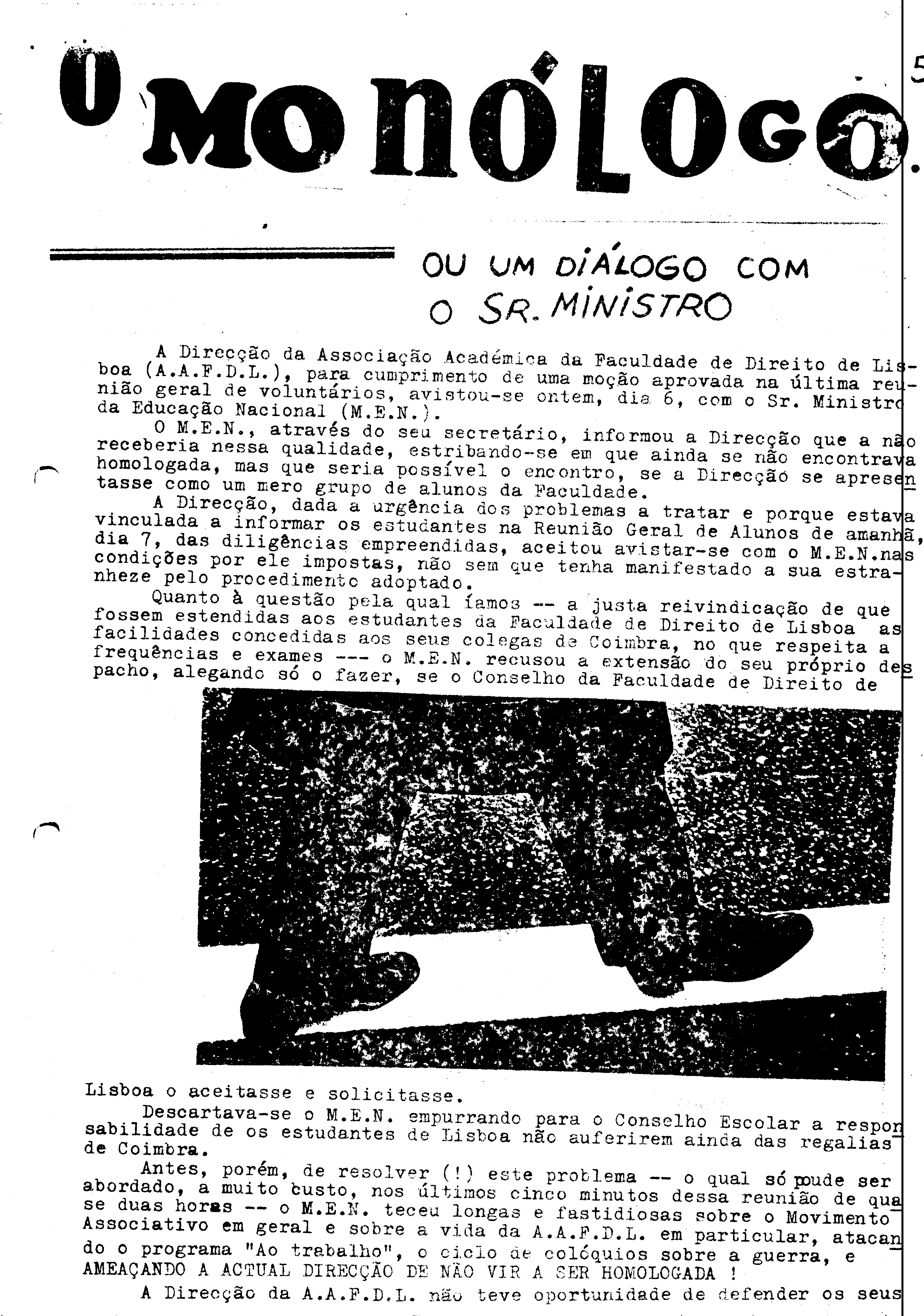 02265.002.004- pag.5