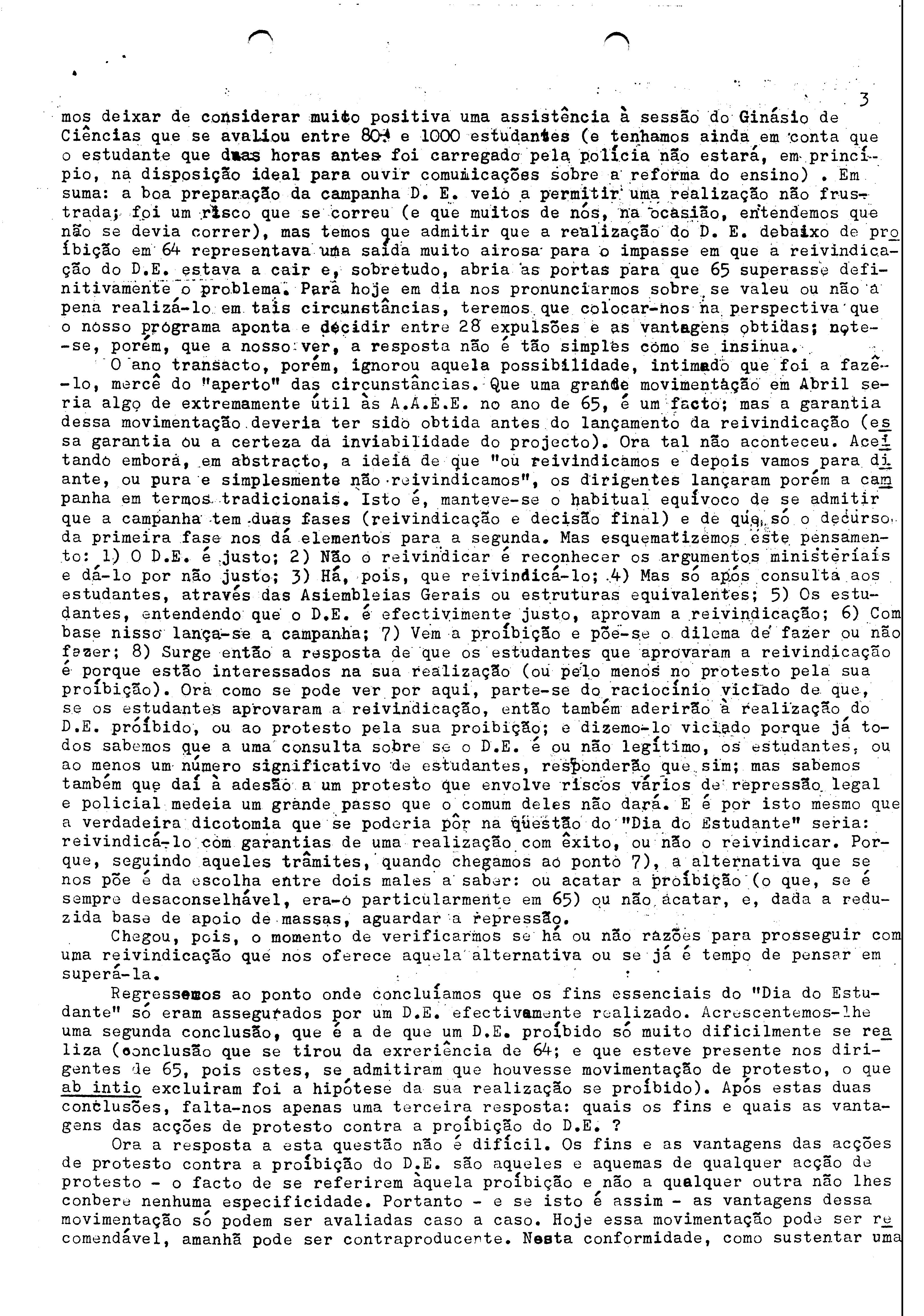 02265.002.010- pag.3