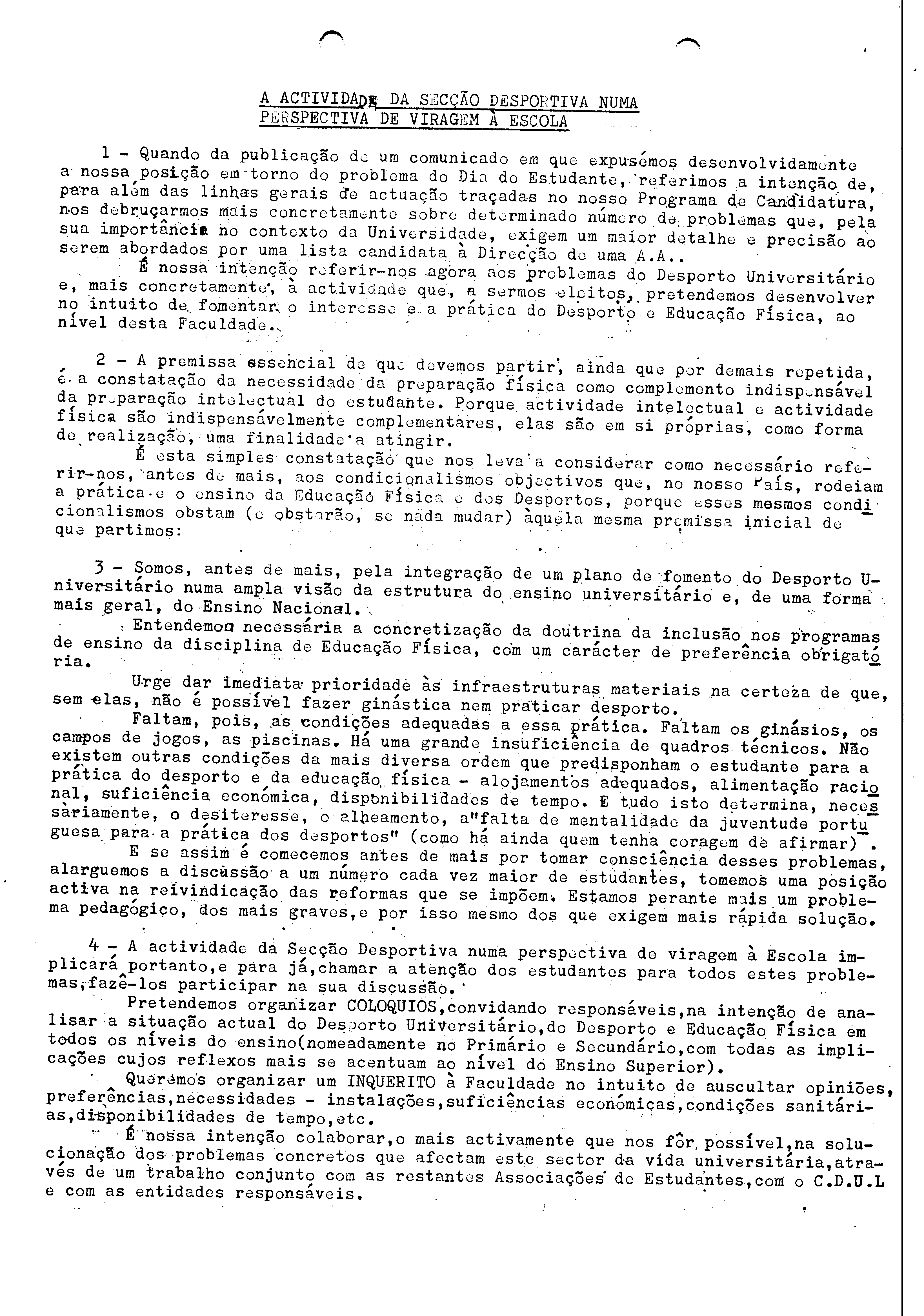 02265.002.011- pag.2