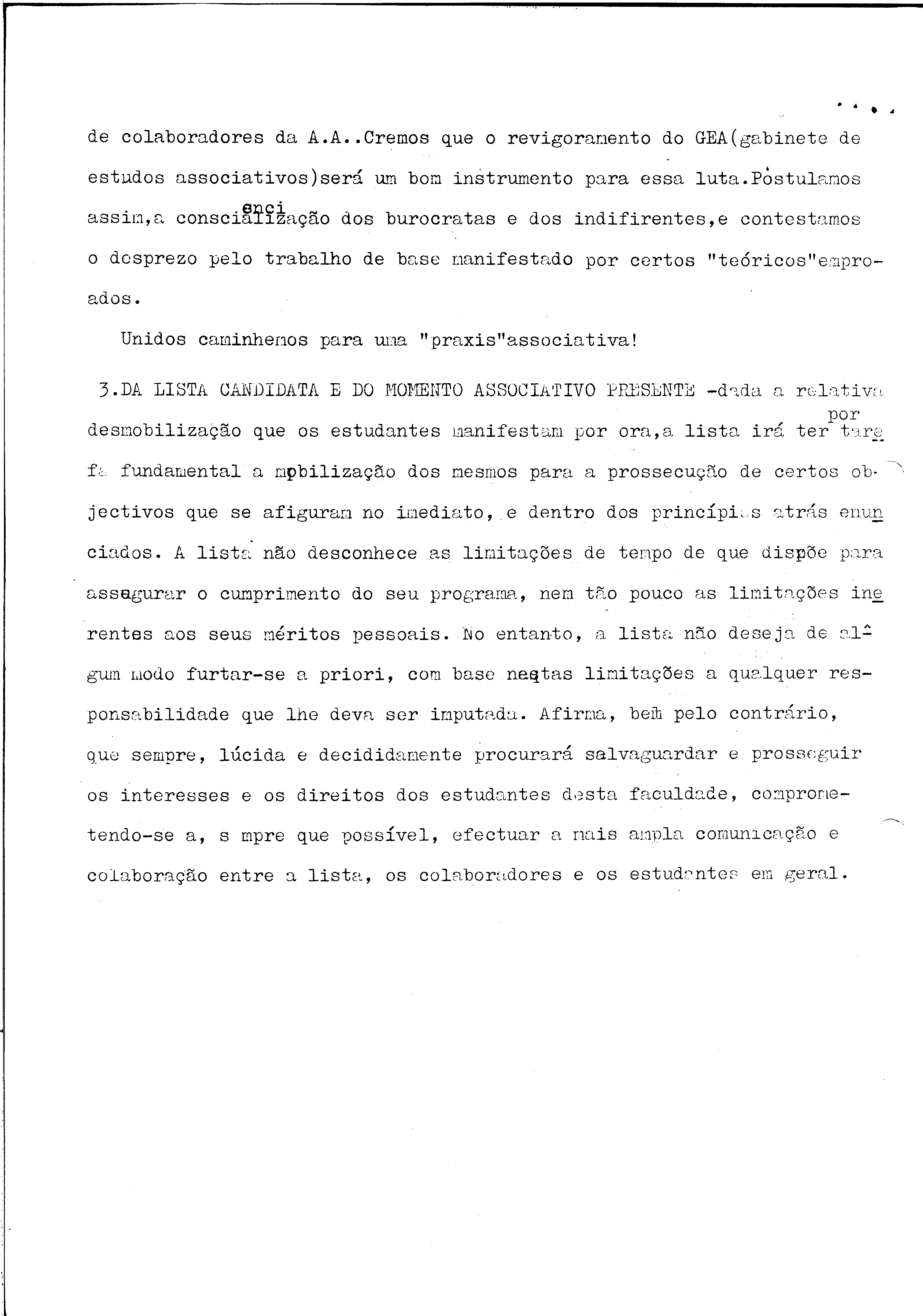 02265.003.010- pag.3