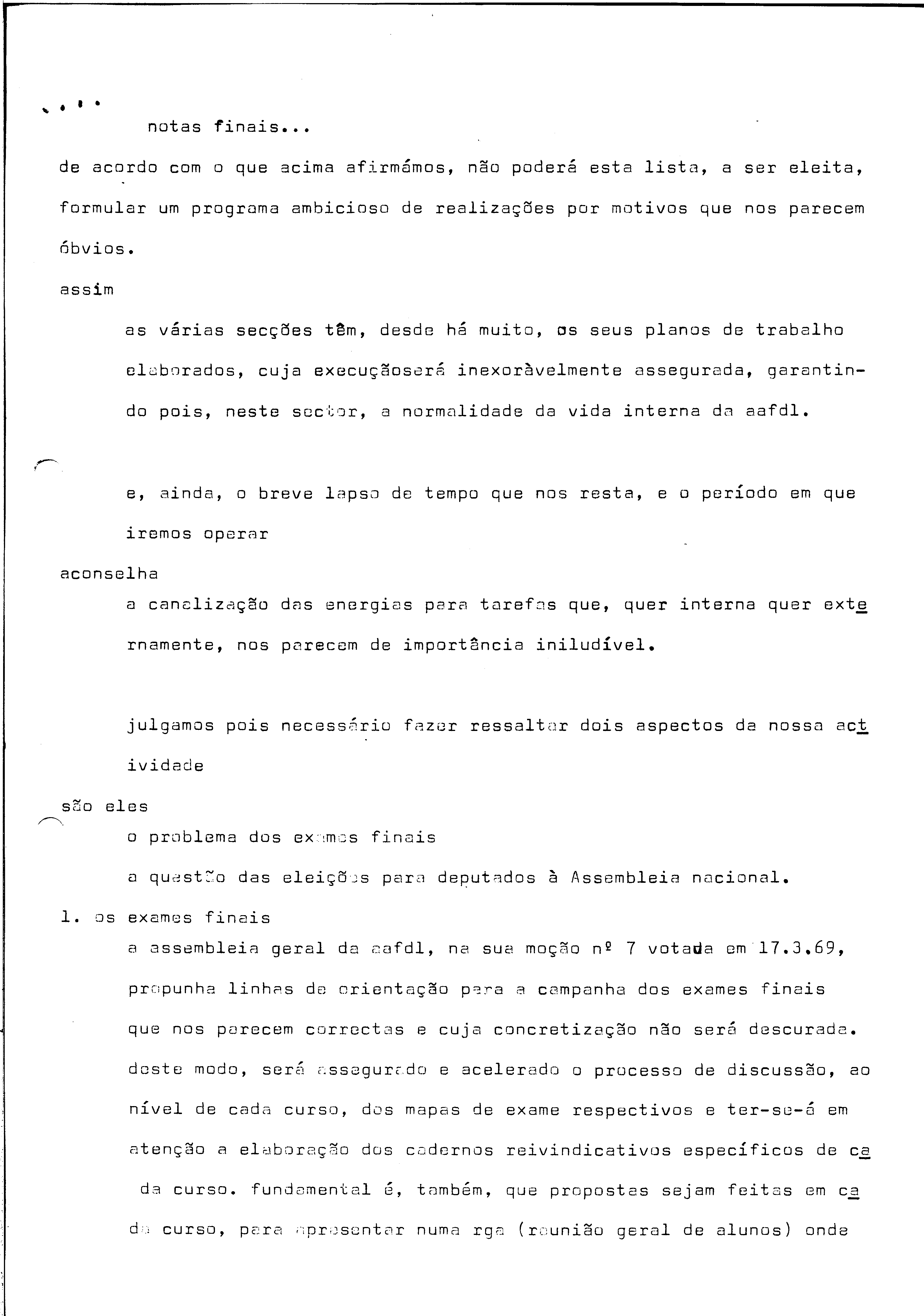 02265.003.010- pag.4