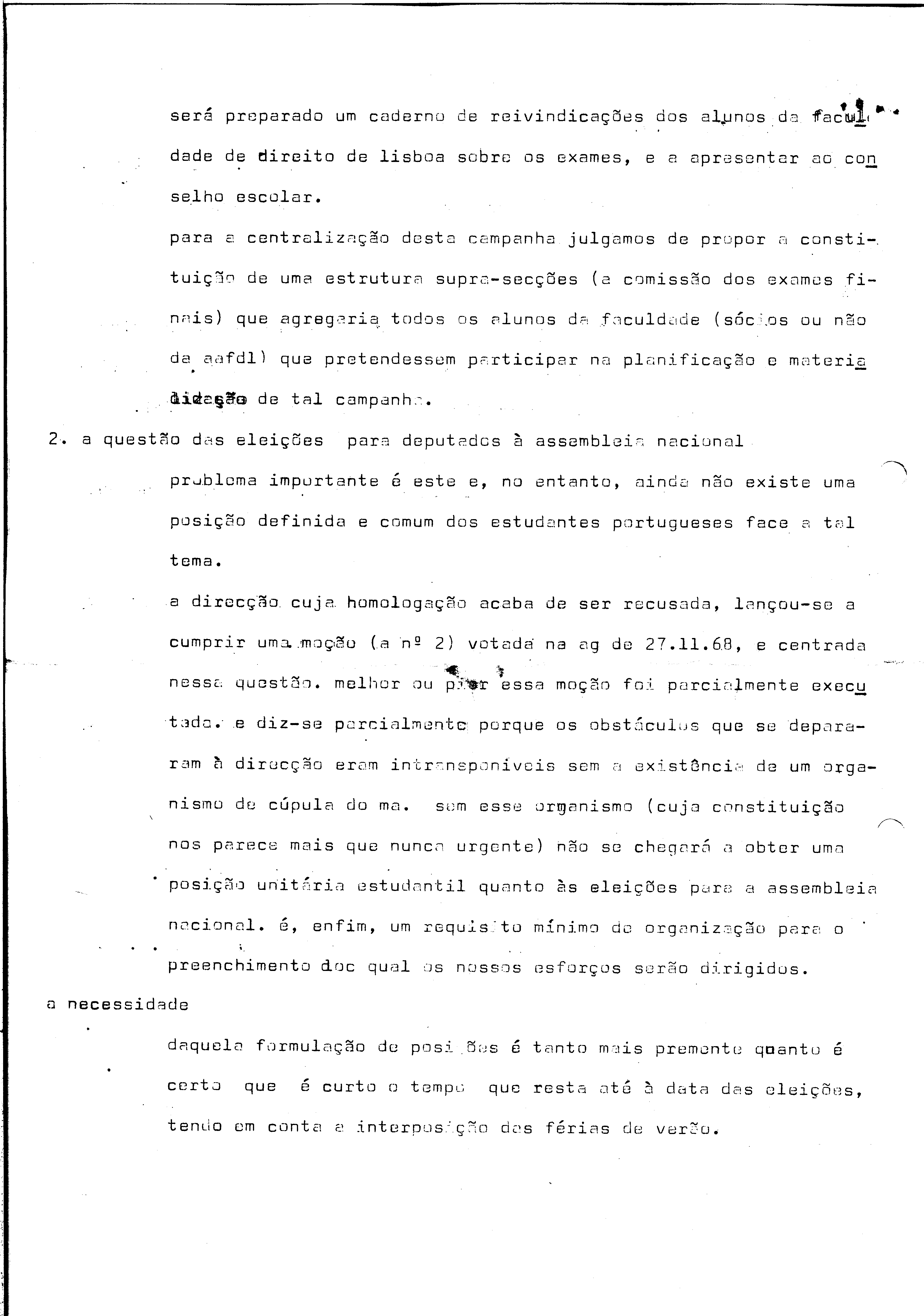 02265.003.010- pag.5