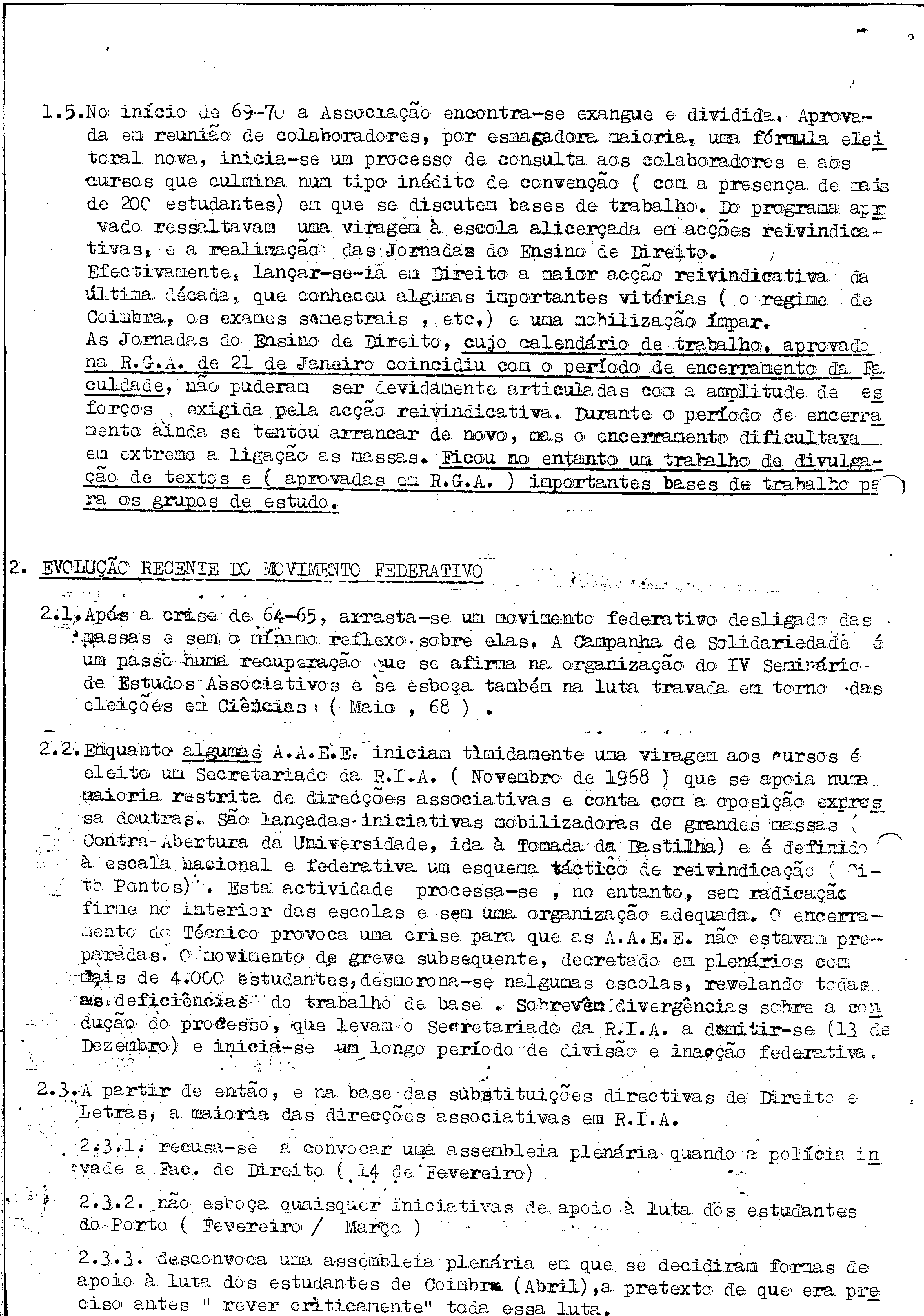 02265.003.014- pag.2