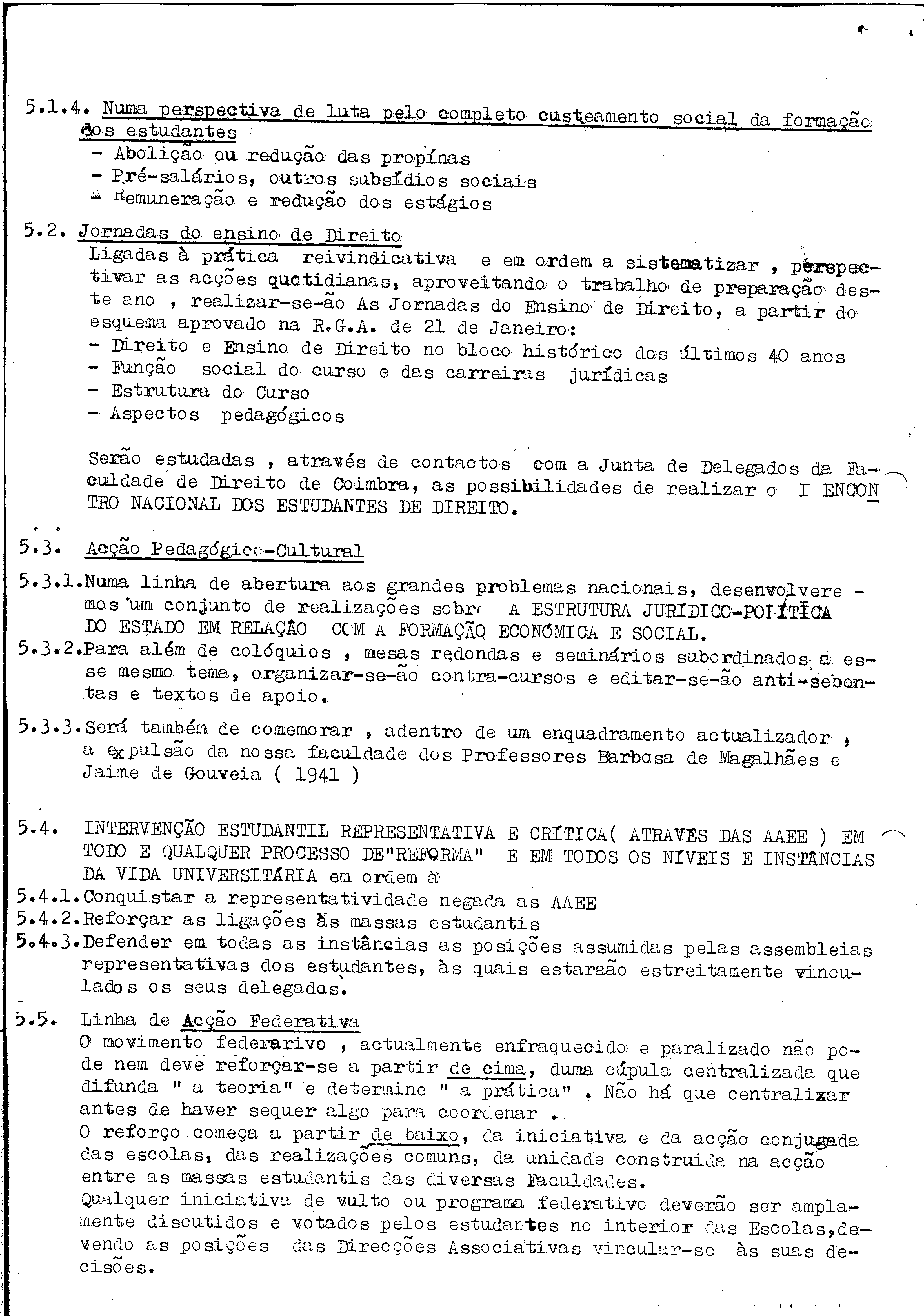 02265.003.014- pag.6