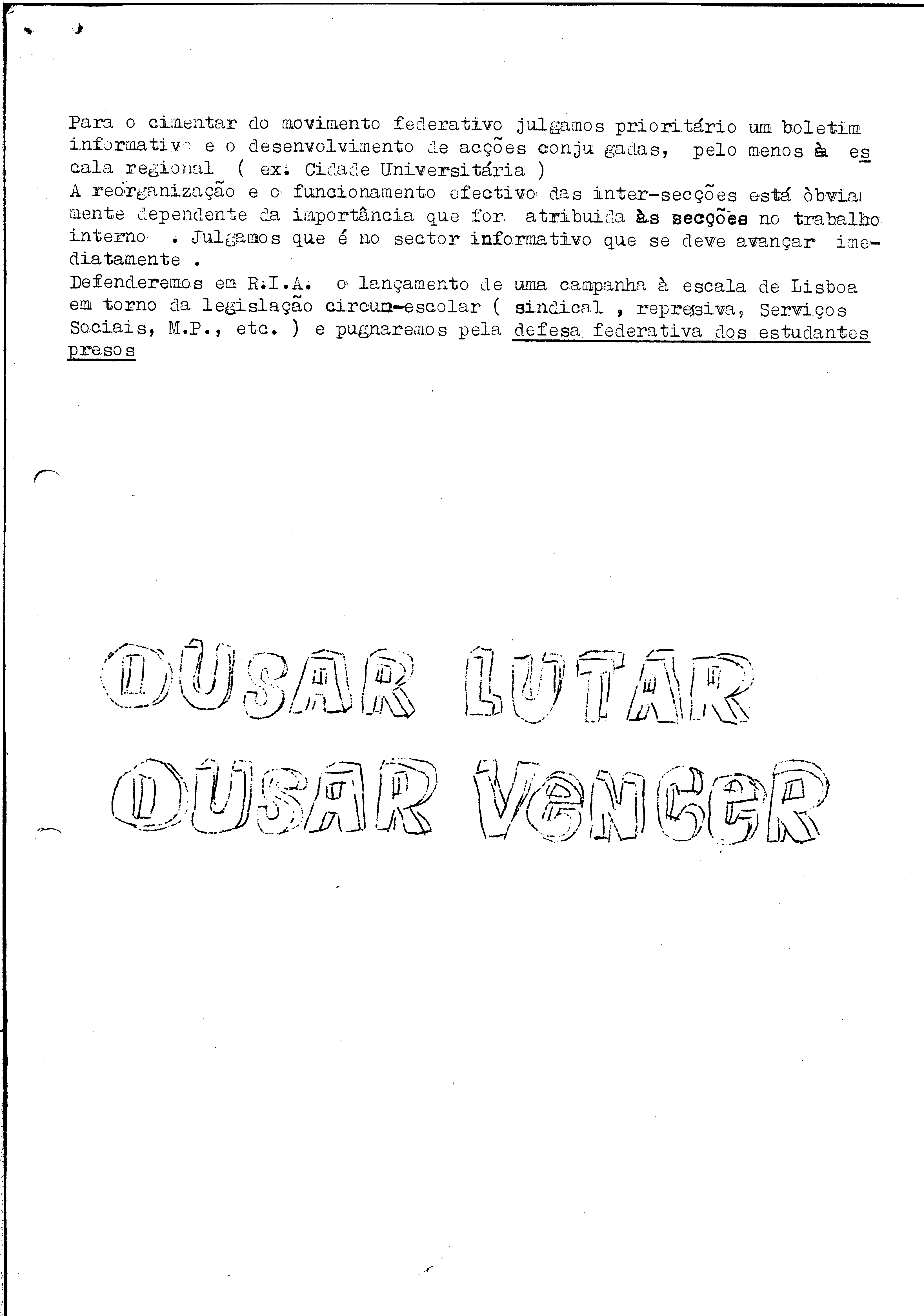 02265.003.014- pag.7