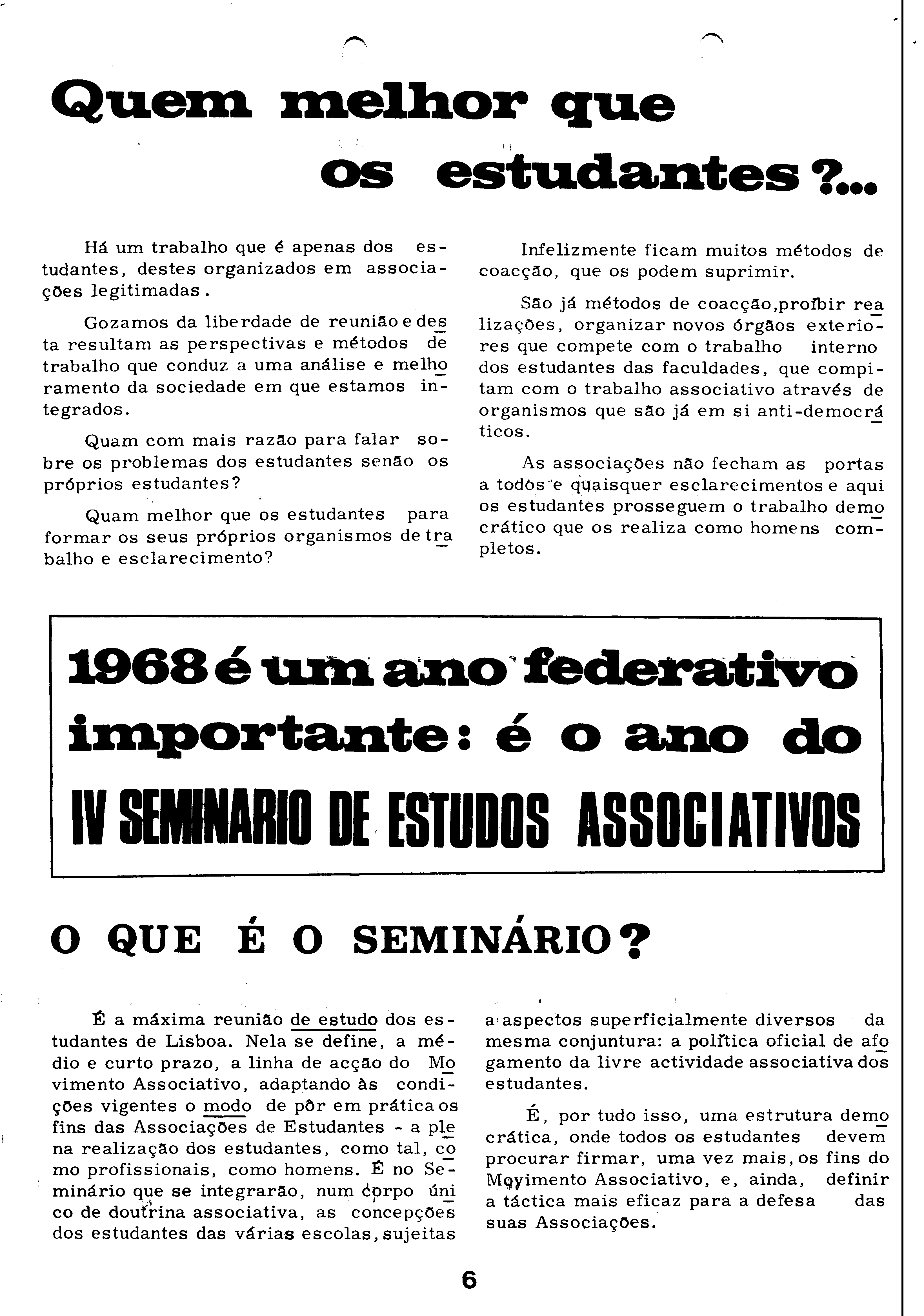 02266.001.002- pag.6