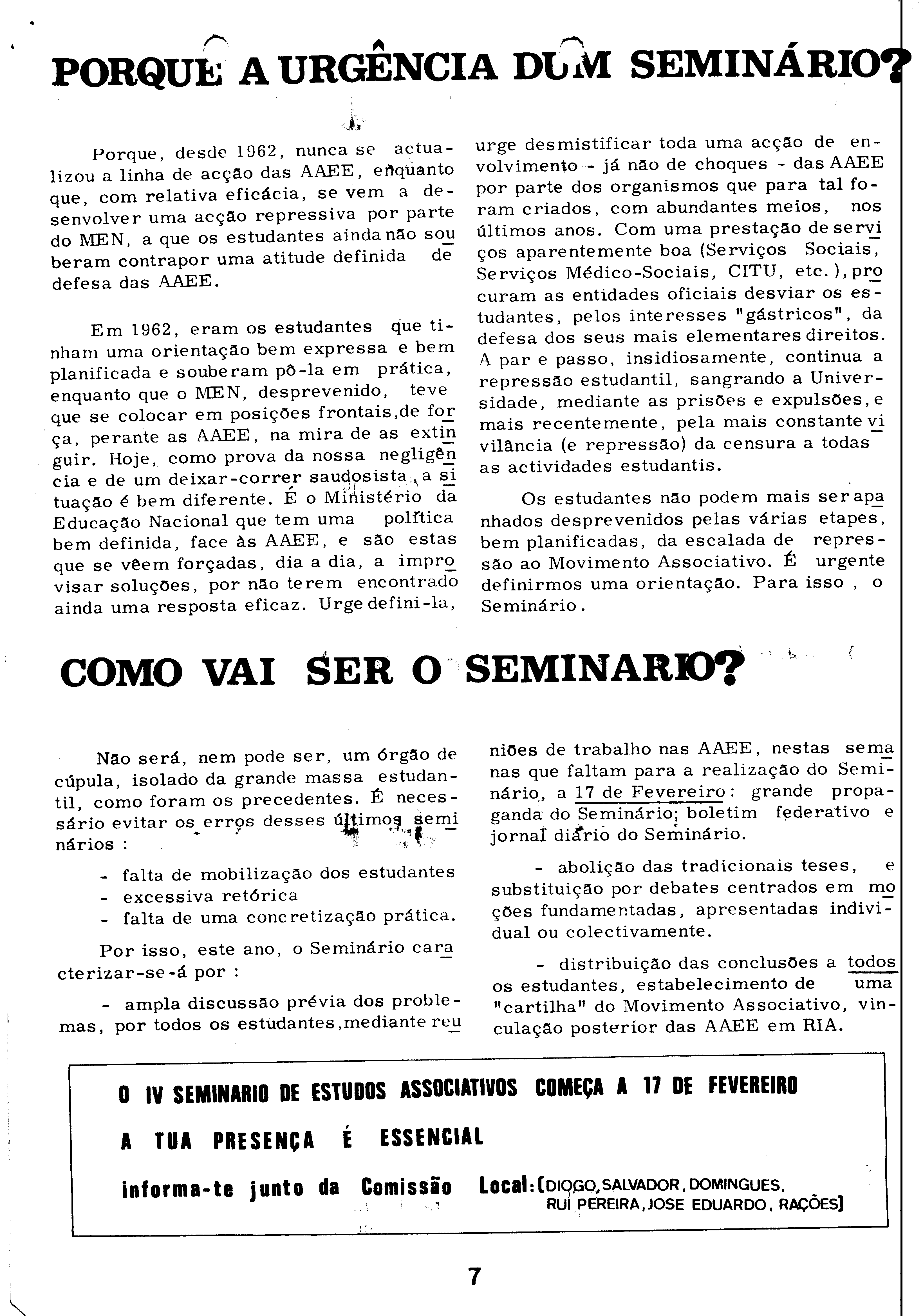 02266.001.002- pag.7