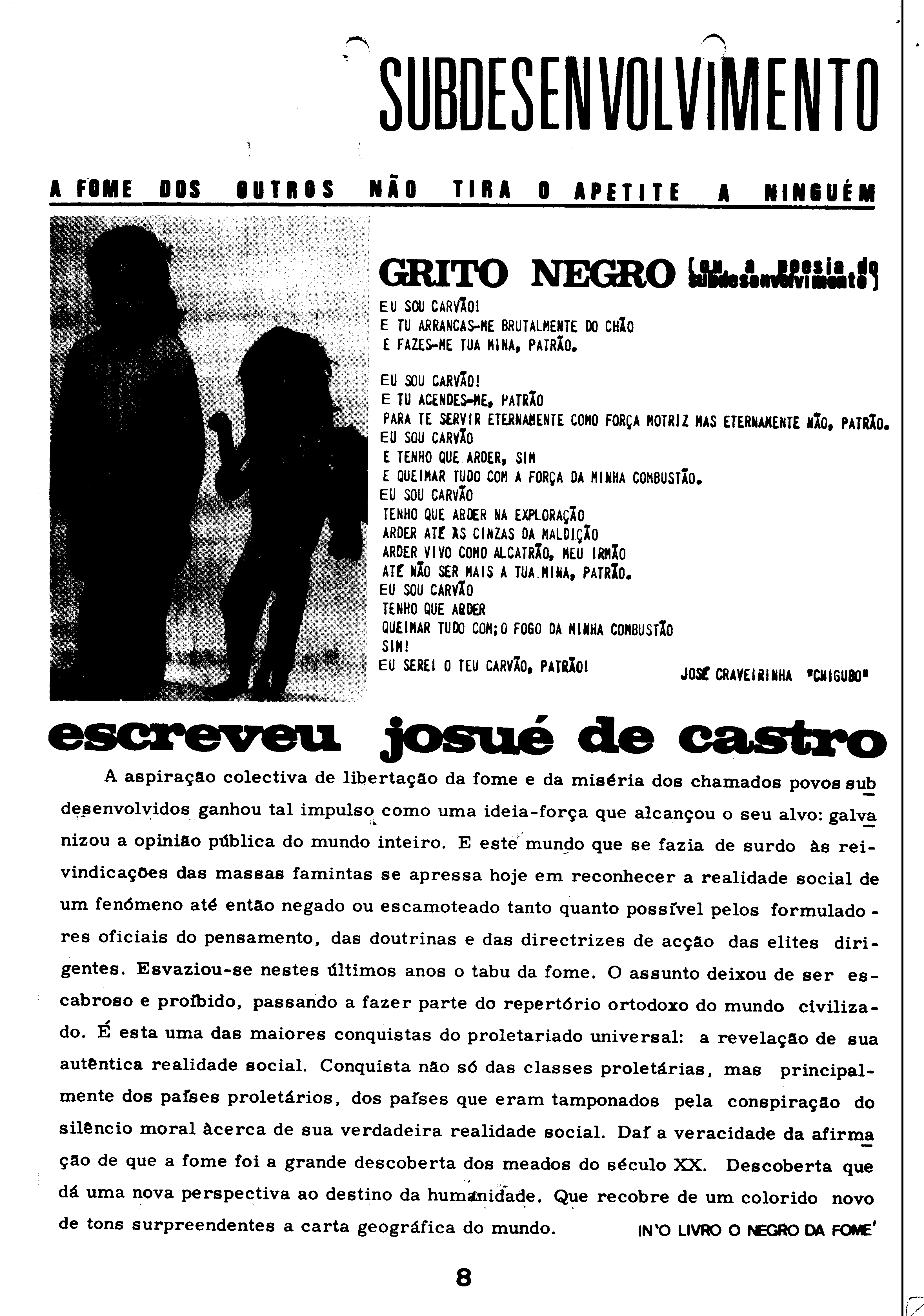 02266.001.002- pag.8