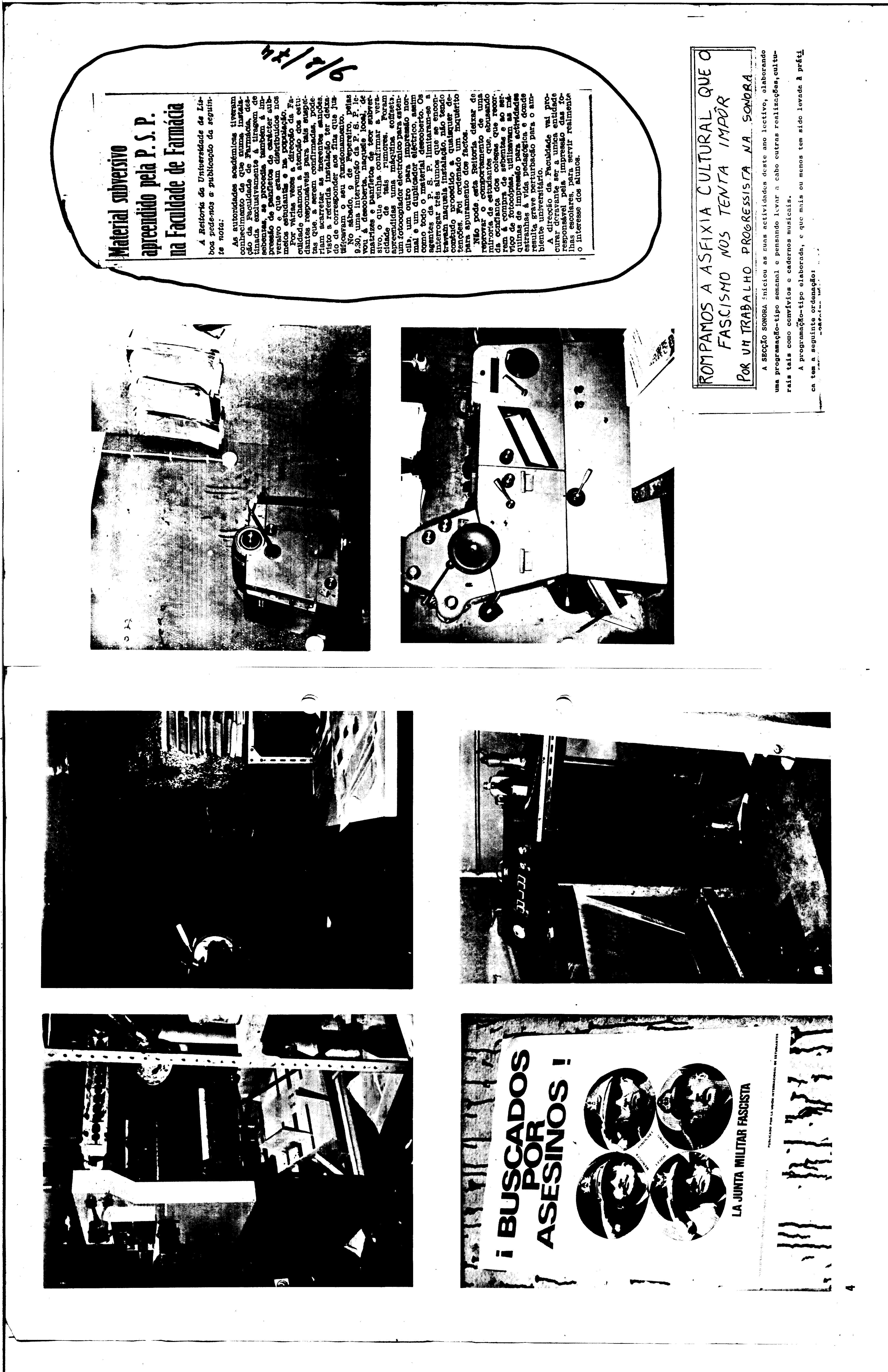 02266.001.003- pag.3