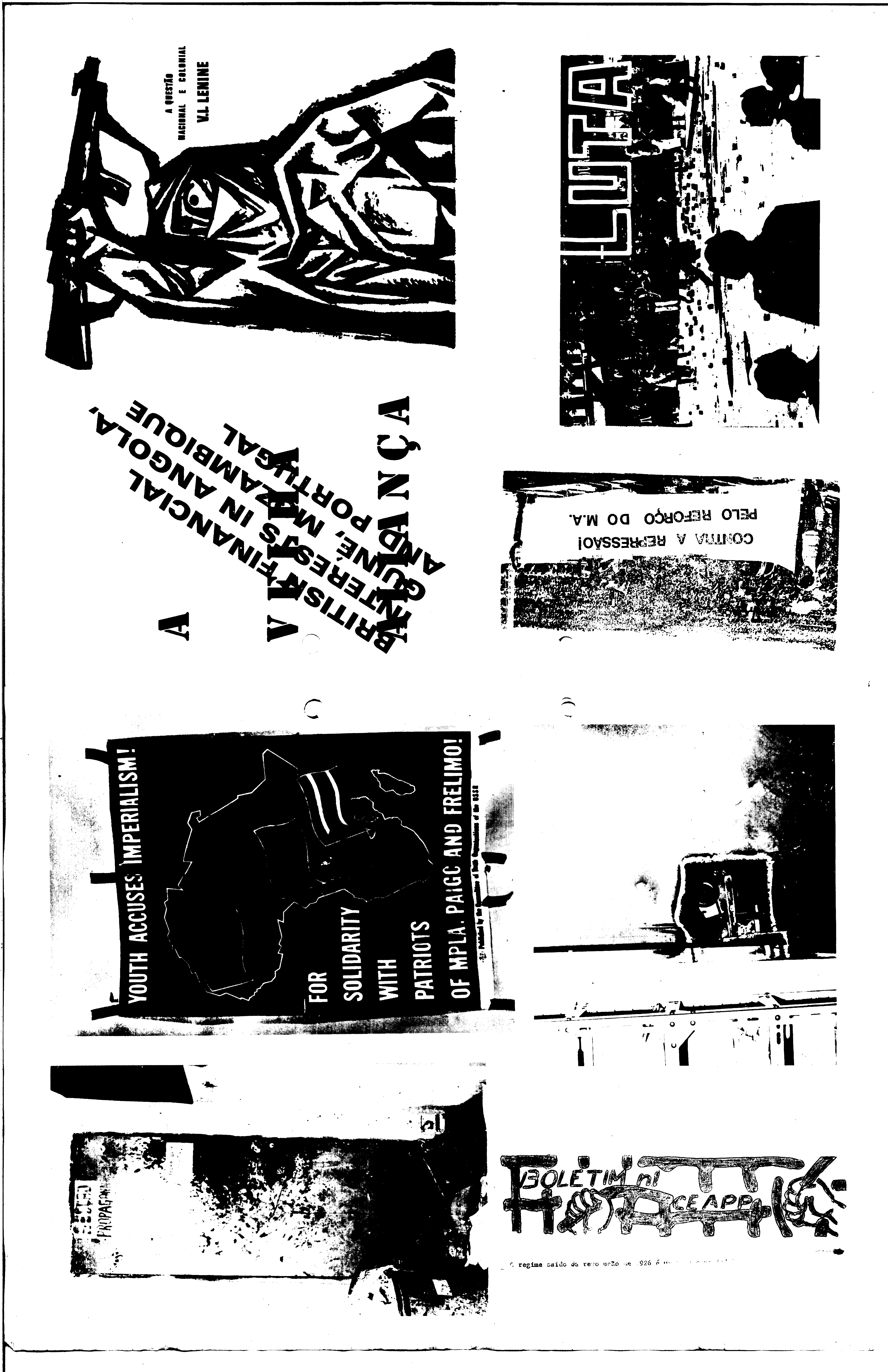 02266.001.003- pag.4