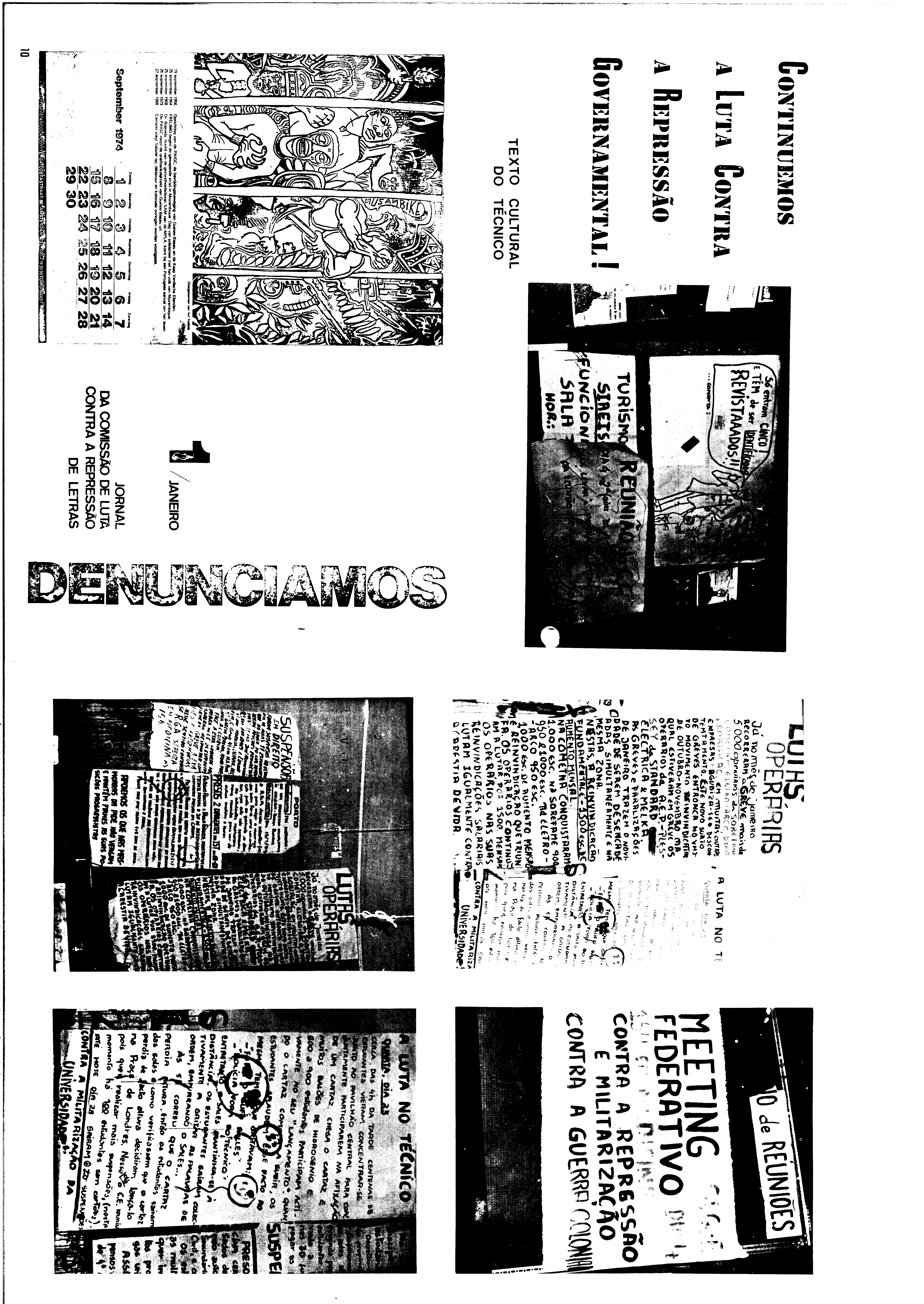 02266.001.003- pag.5