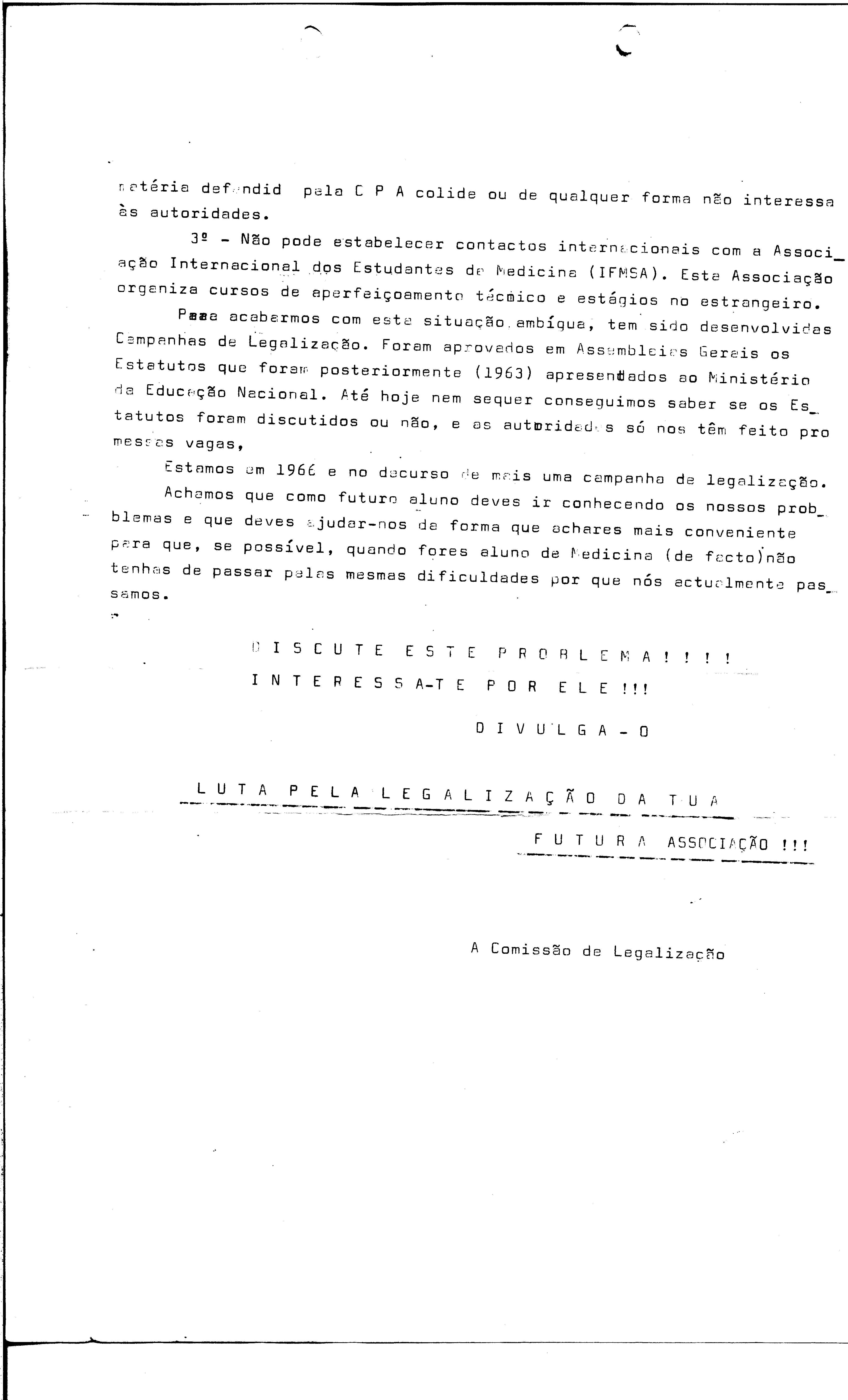 02266.001.004- pag.2