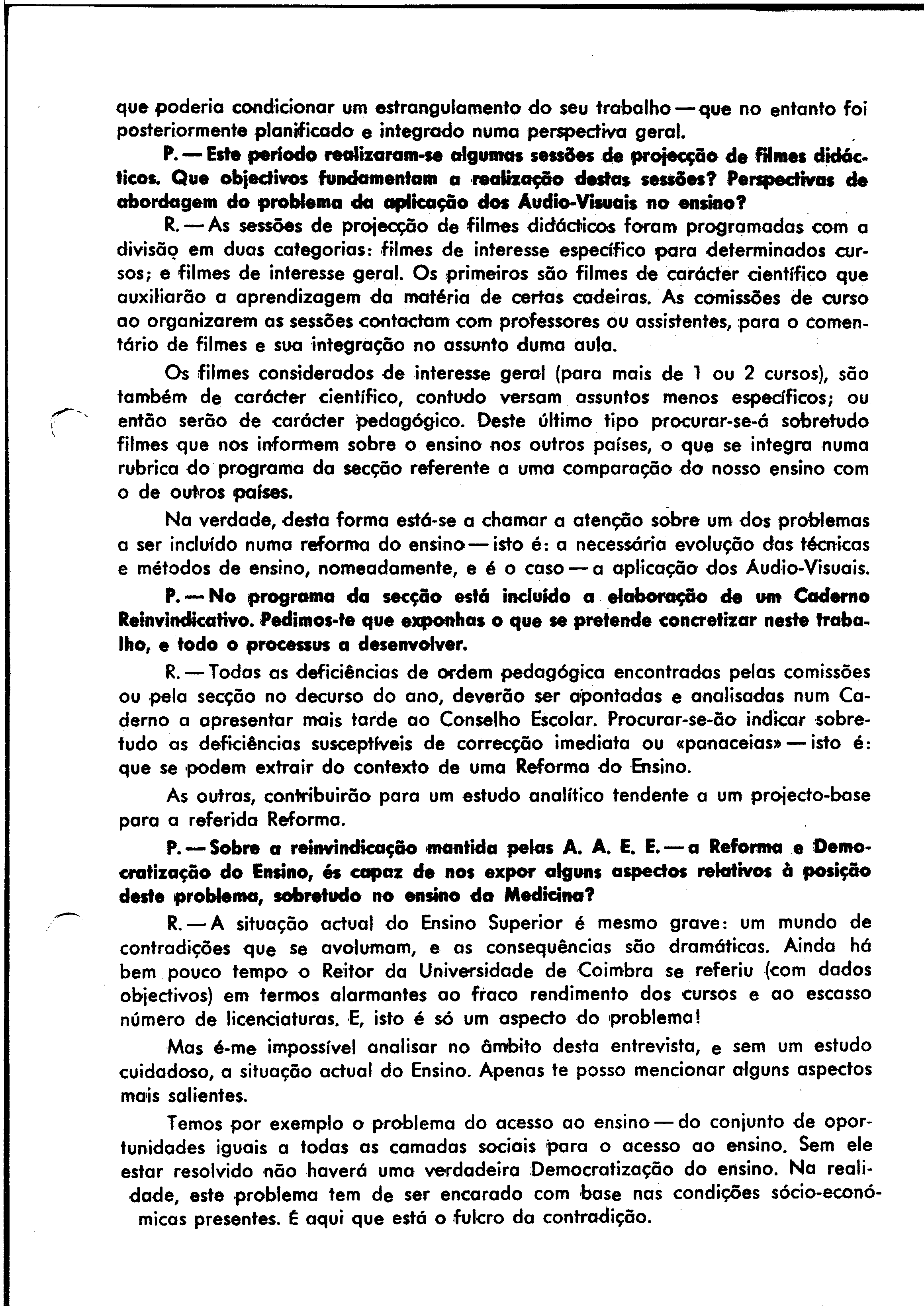 02266.001.005- pag.3
