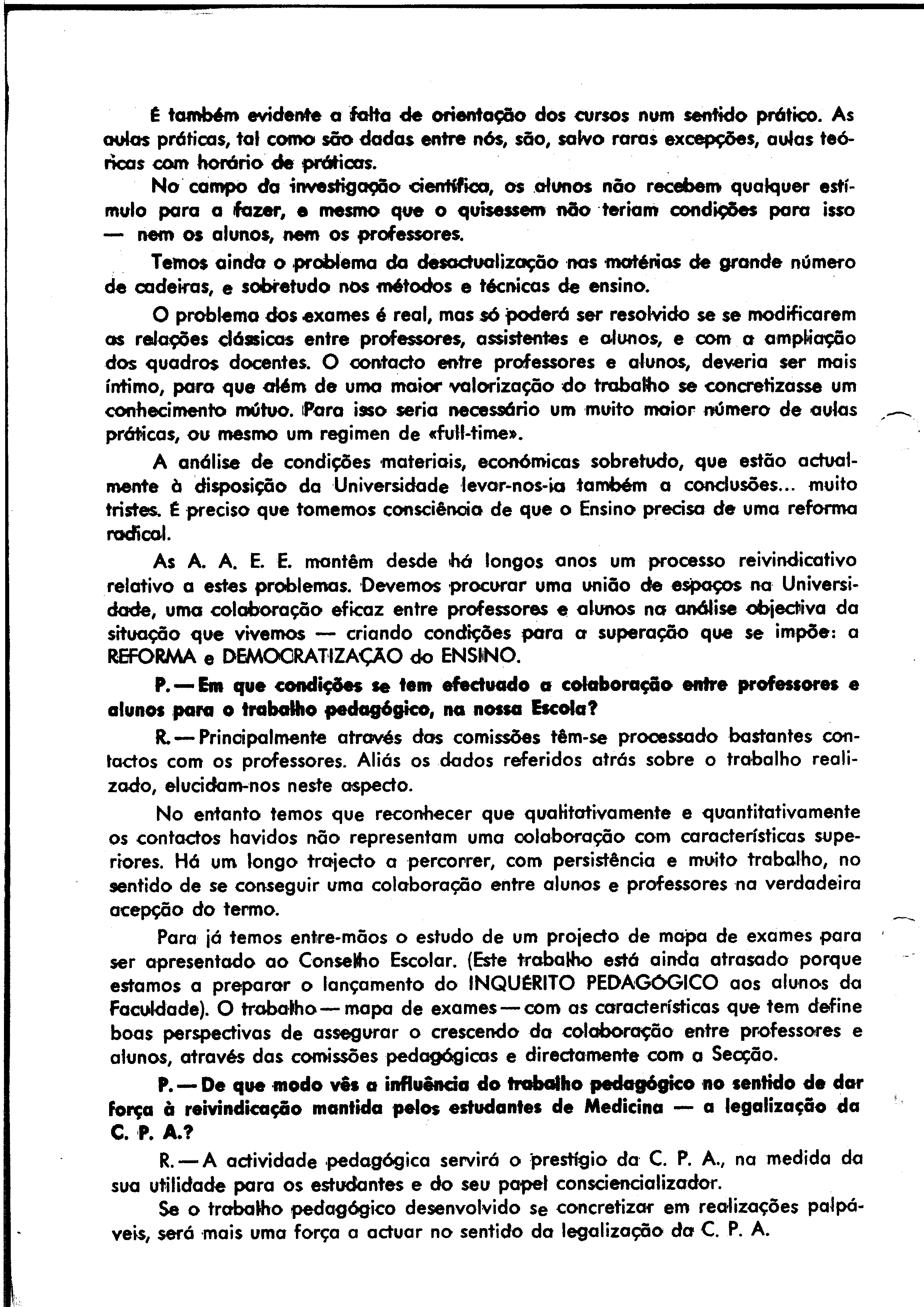 02266.001.005- pag.4