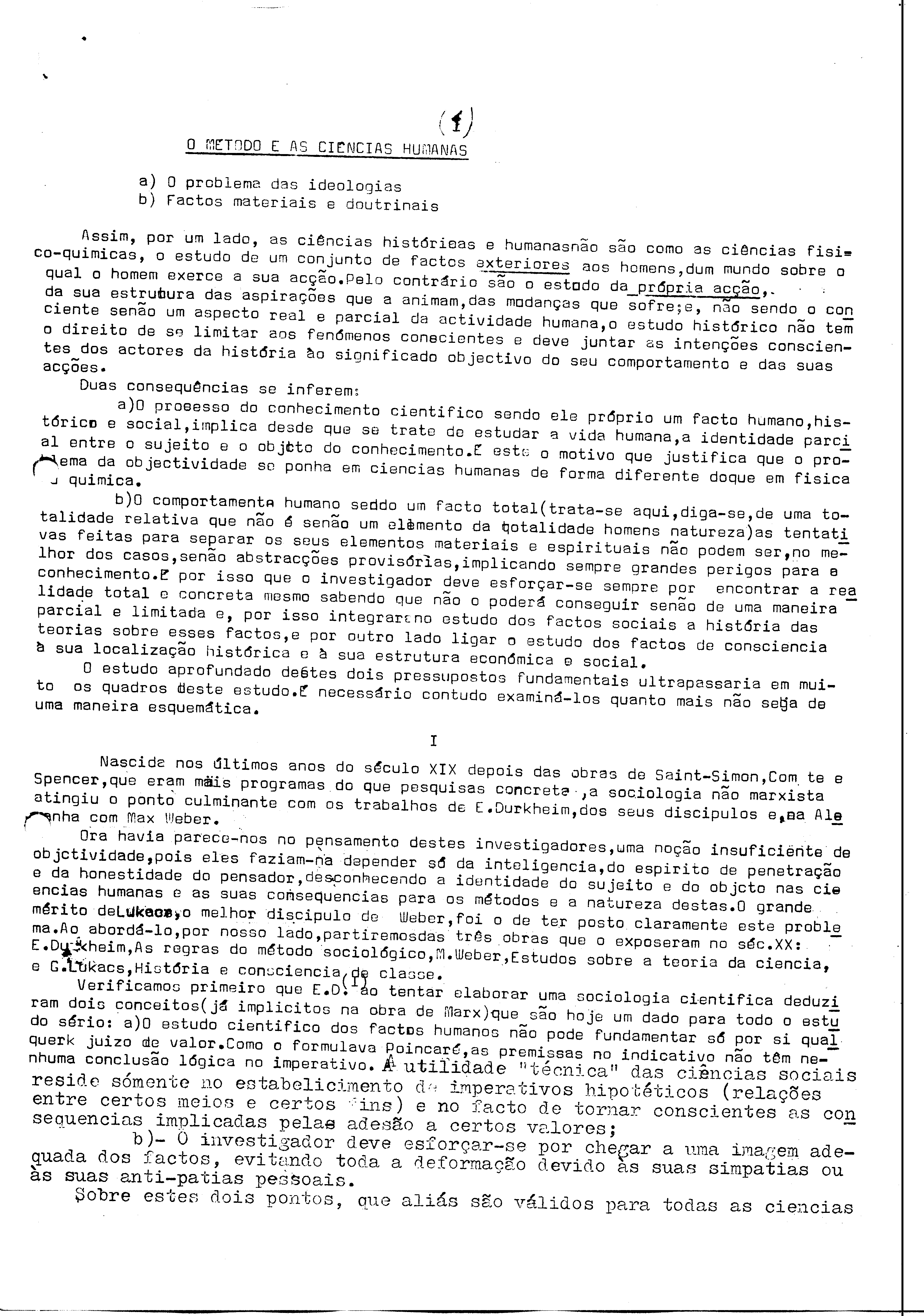 02266.001.016- pag.3