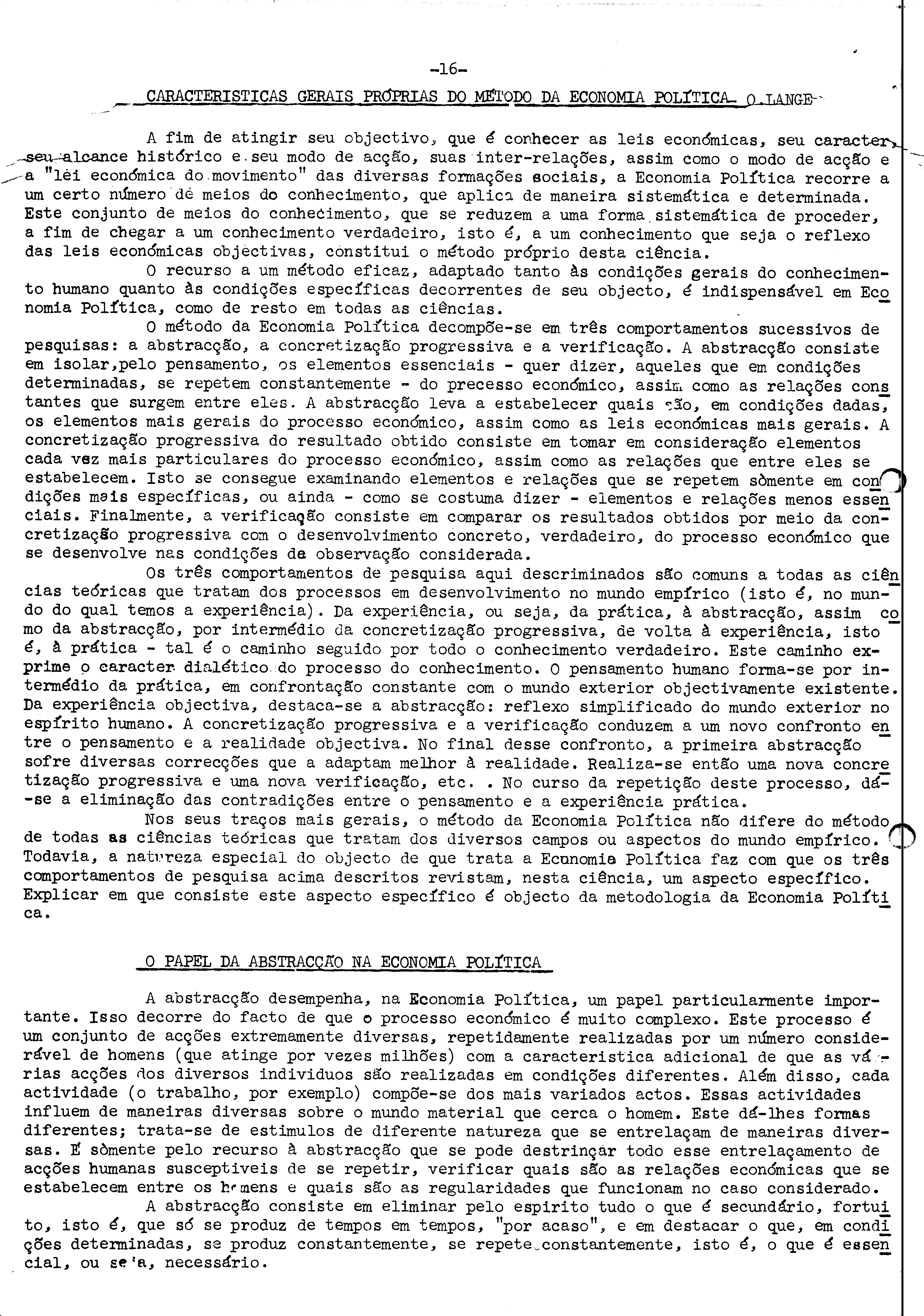 02266.001.016- pag.18