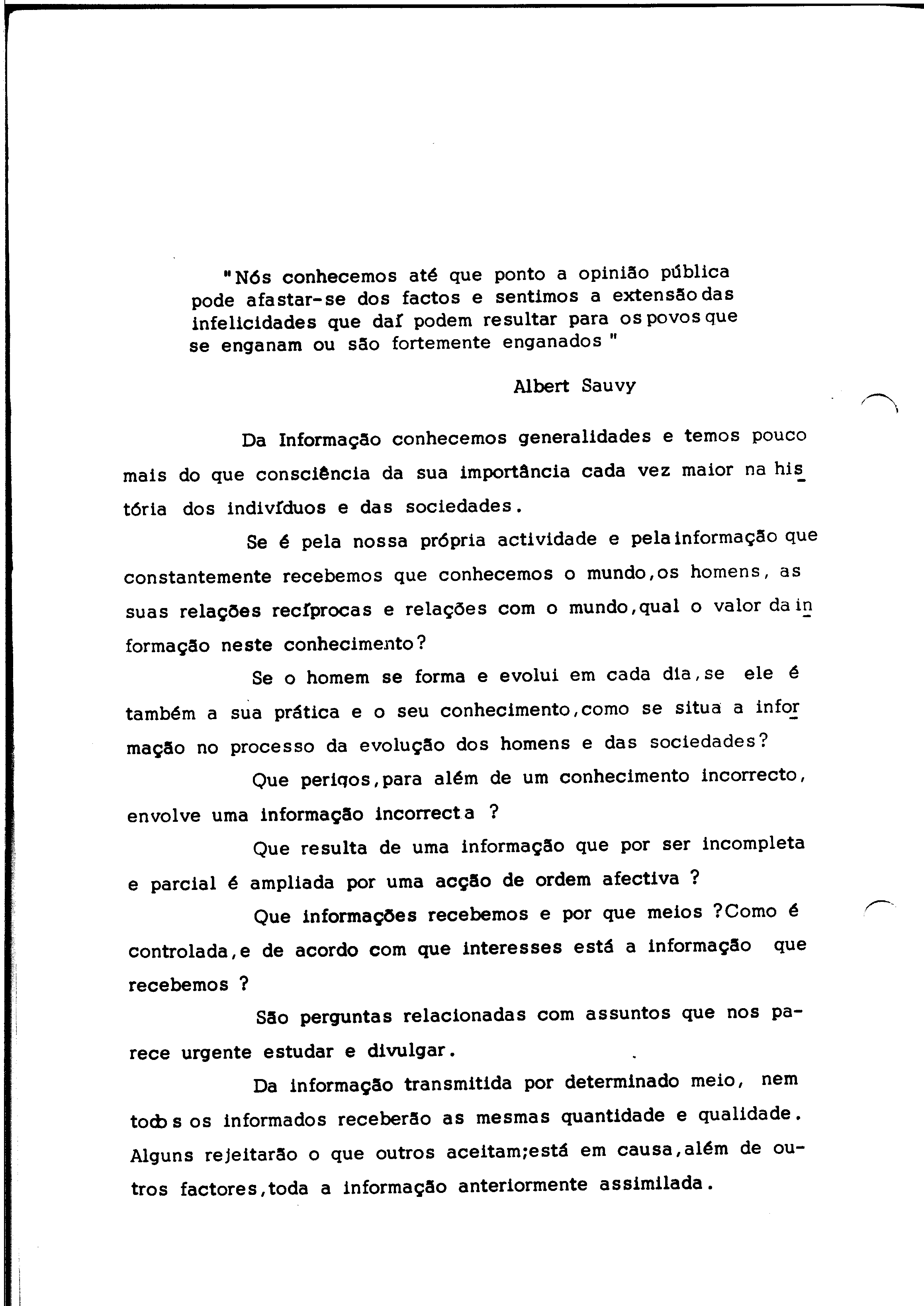 02266.001.022- pag.2