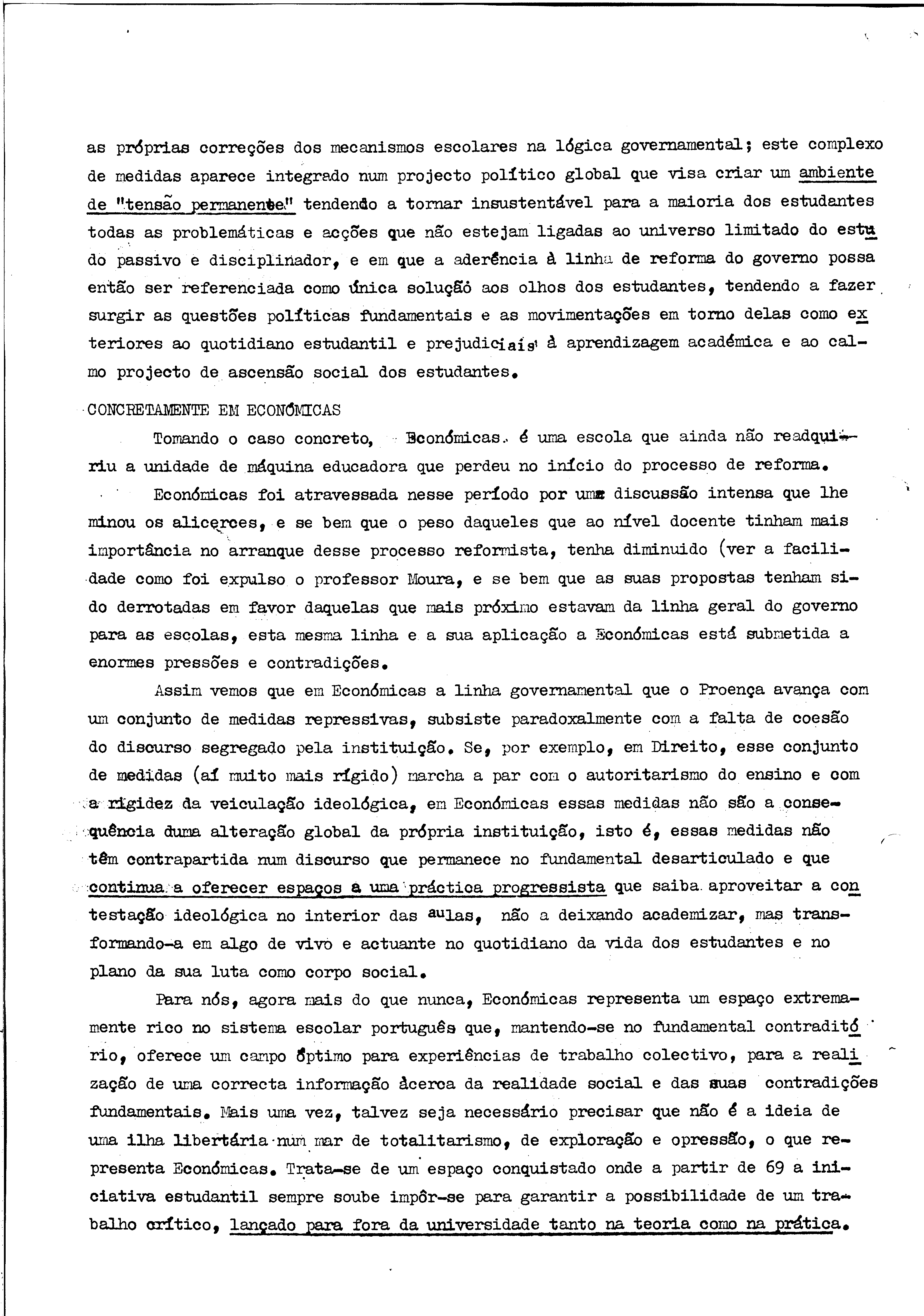 02266.003.002- pag.2