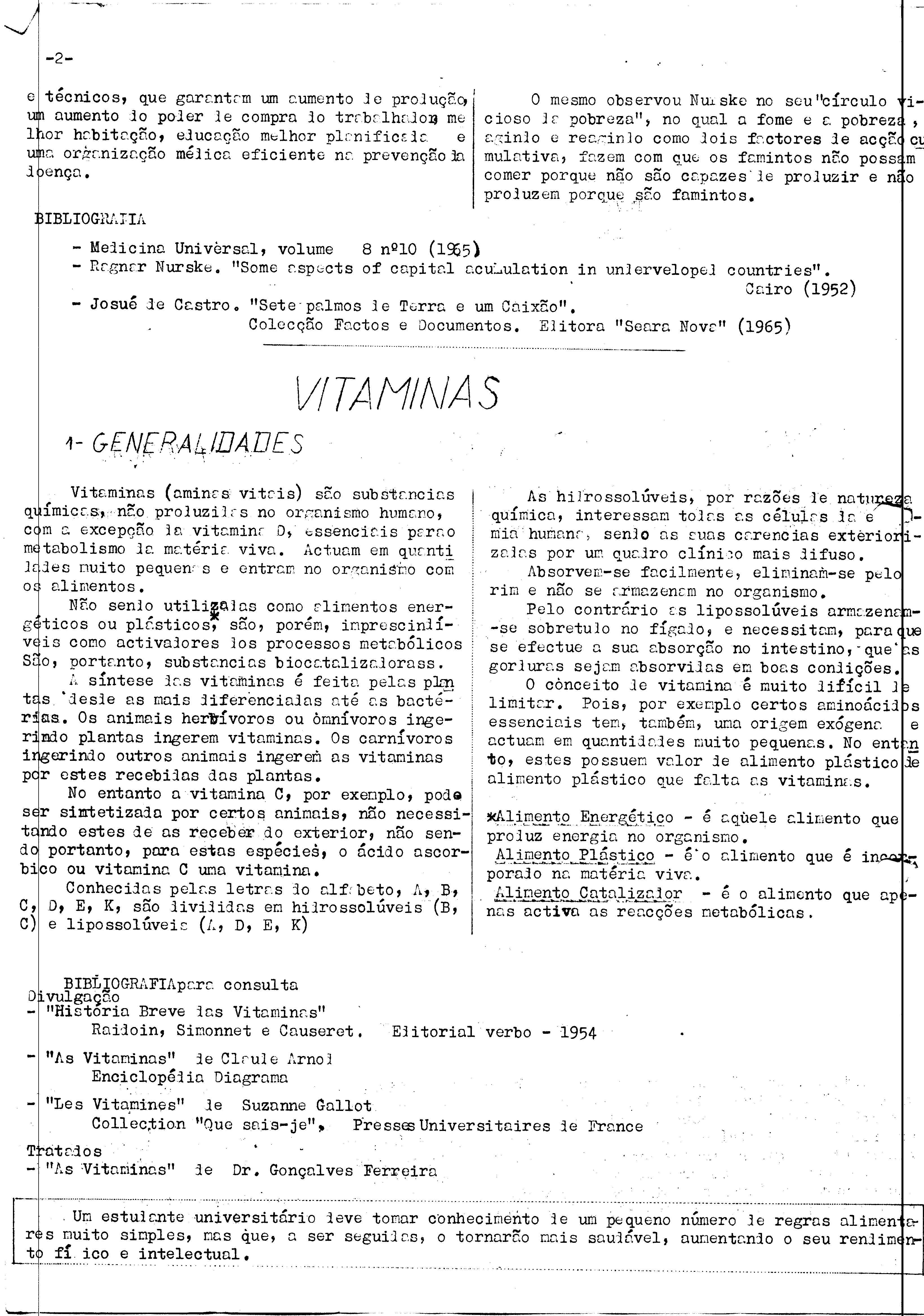 02266.003.010- pag.2