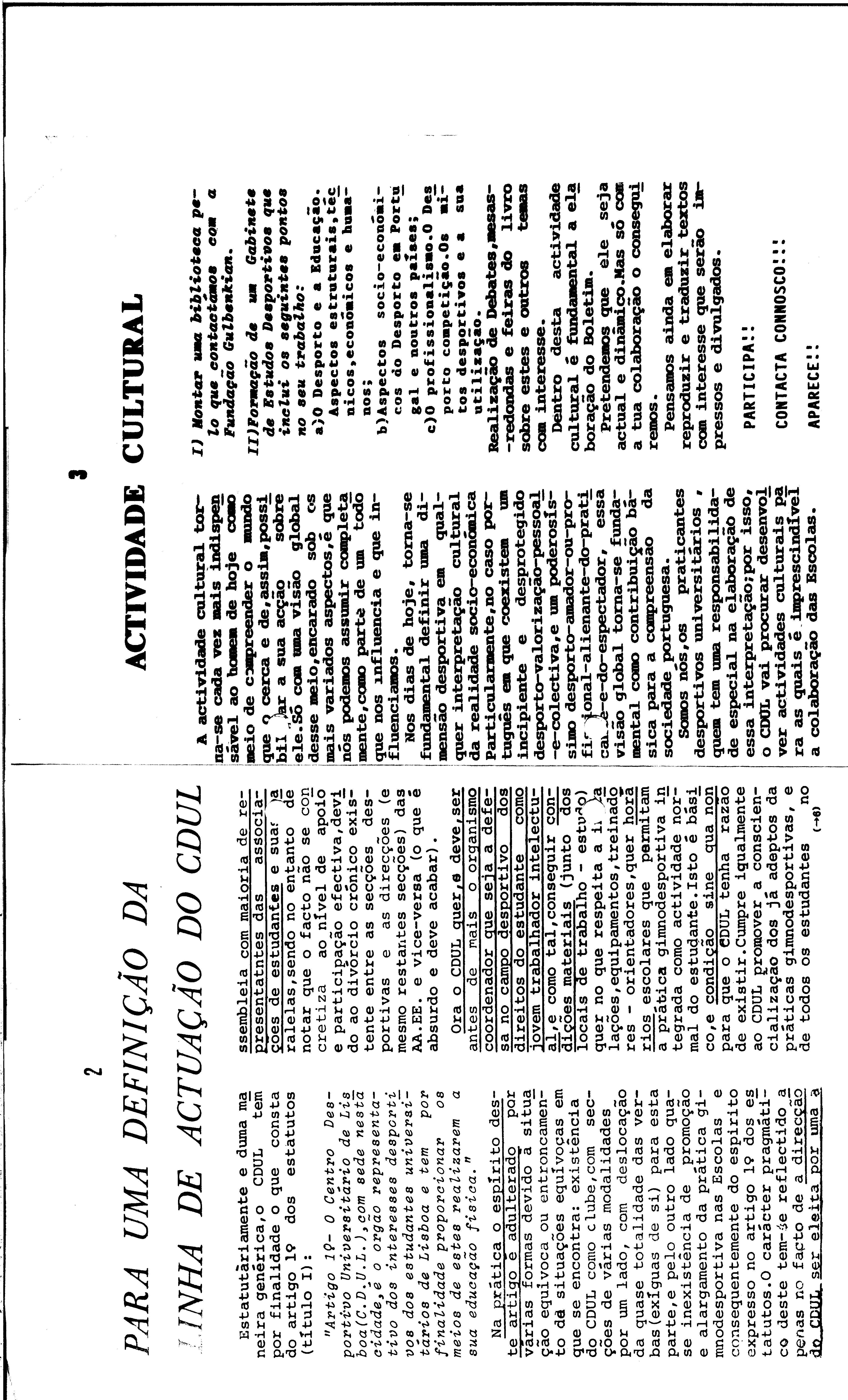 02267.001.001- pag.2