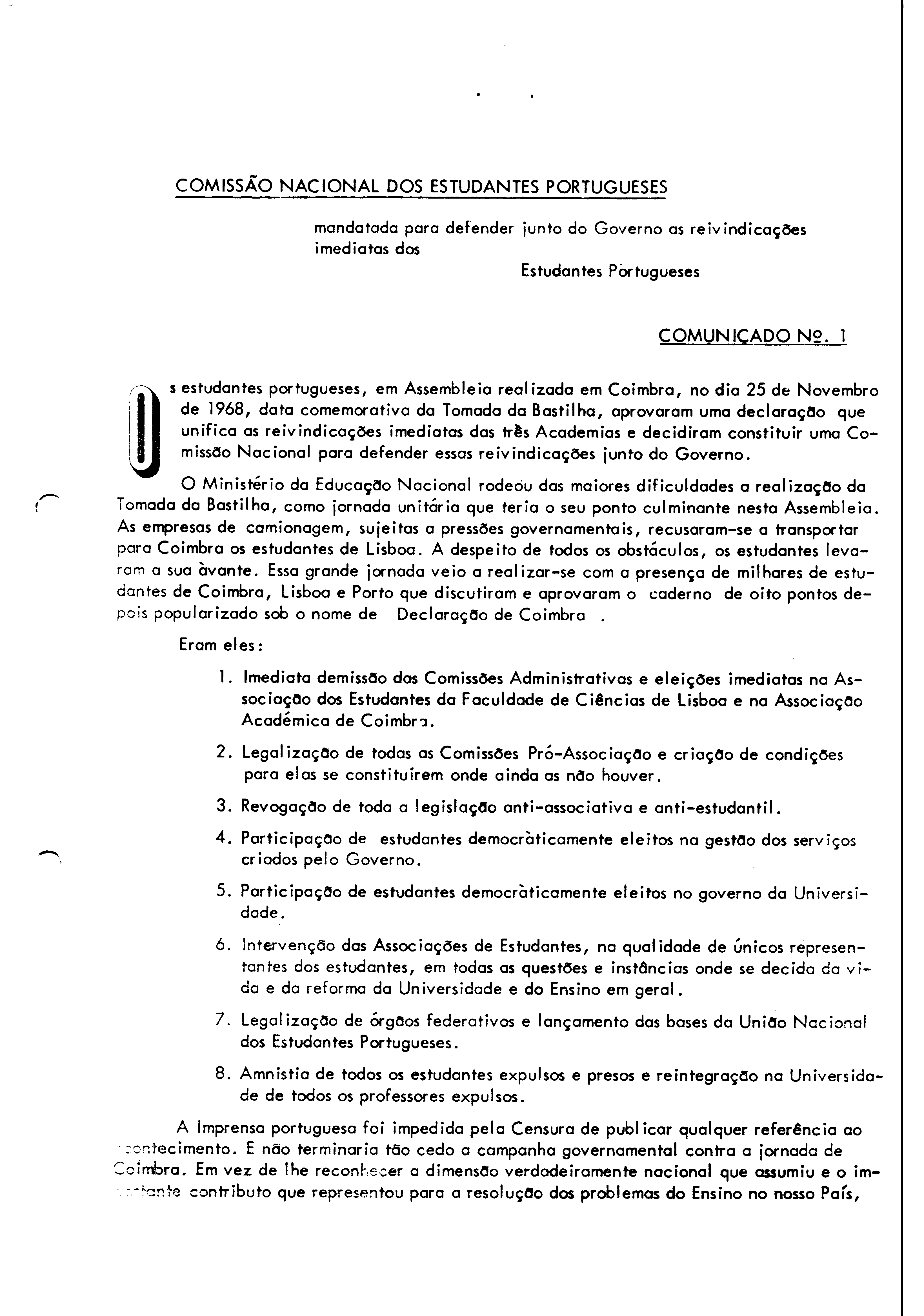 02267.001.003- pag.2