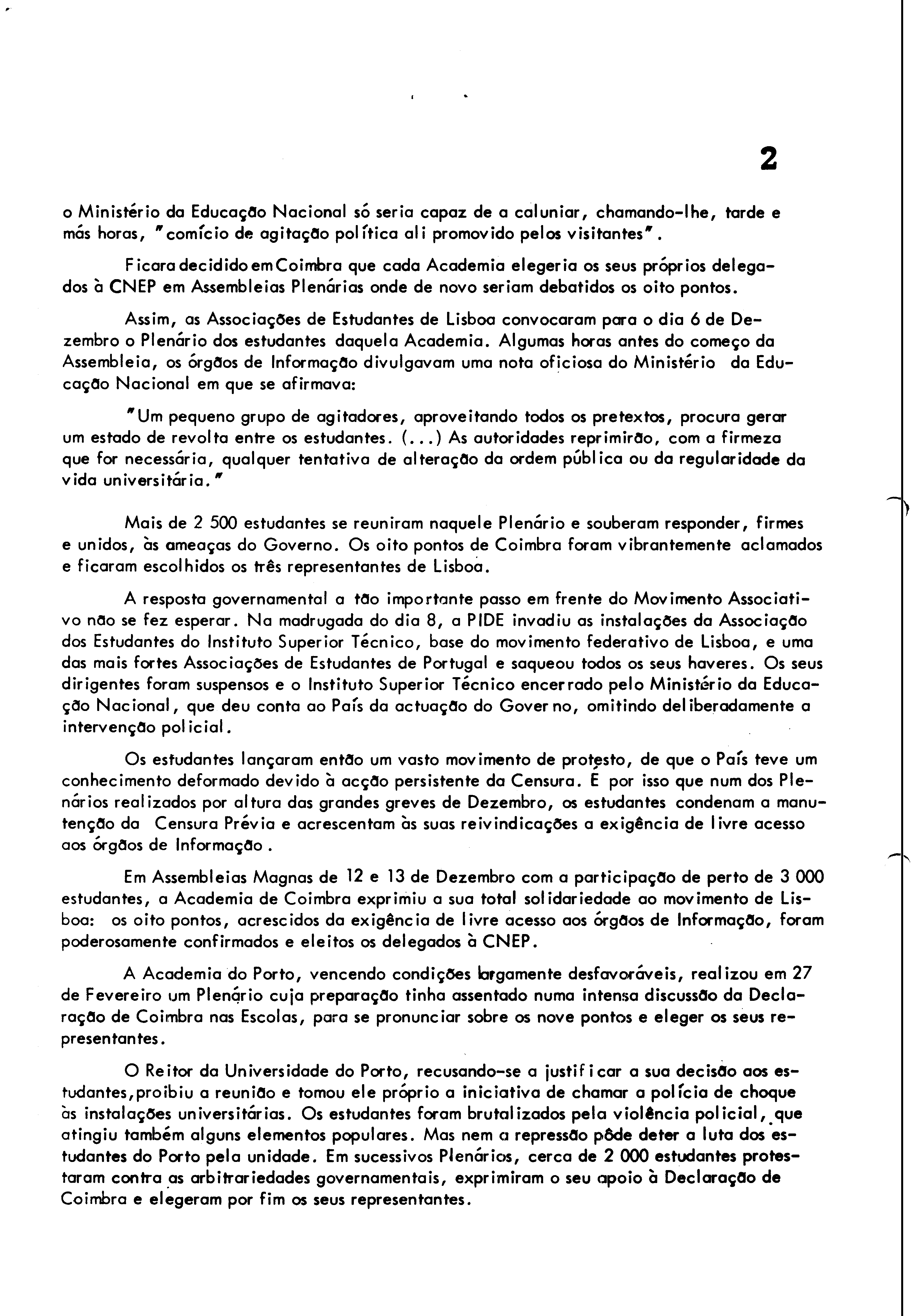 02267.001.003- pag.3