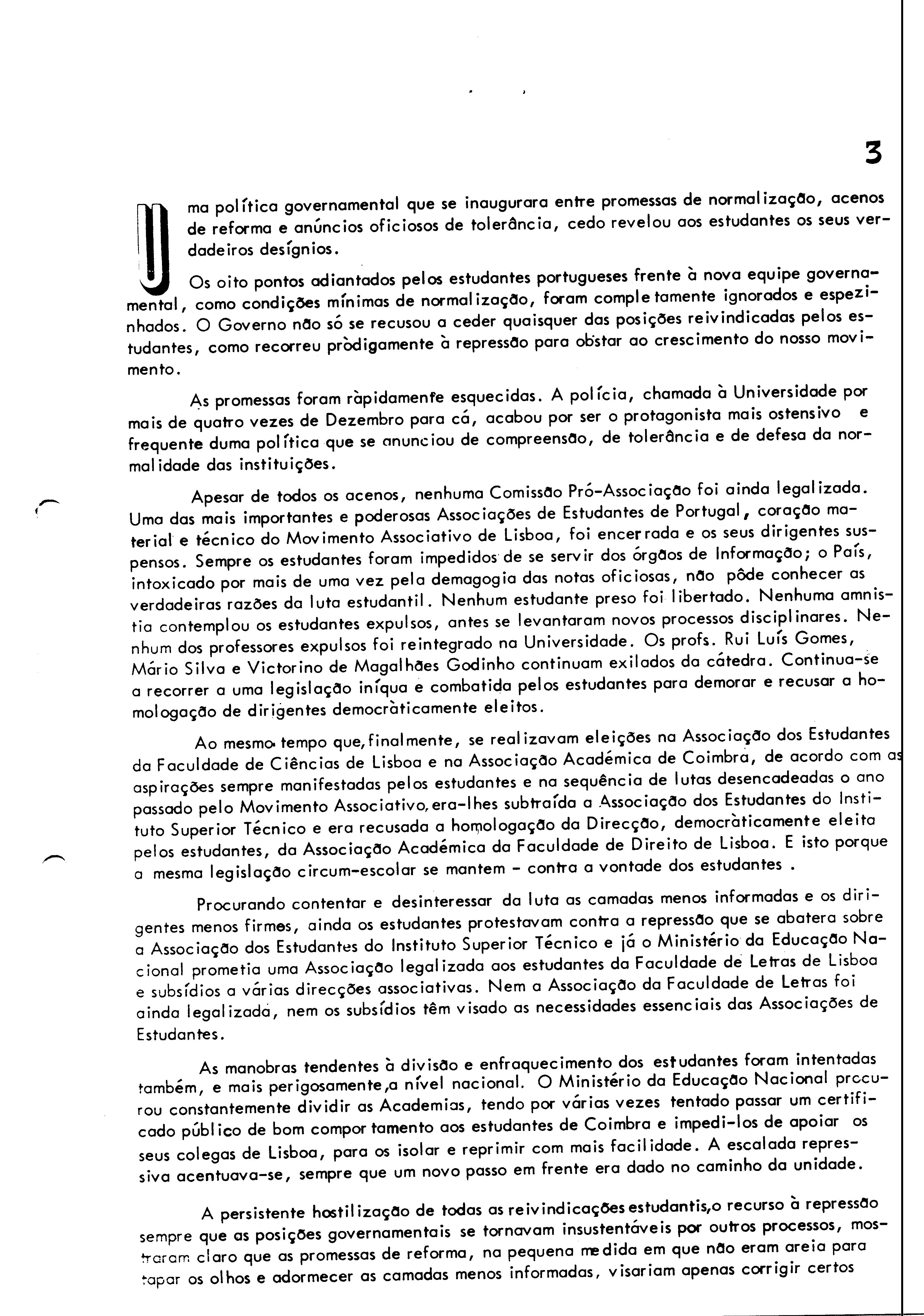 02267.001.003- pag.4