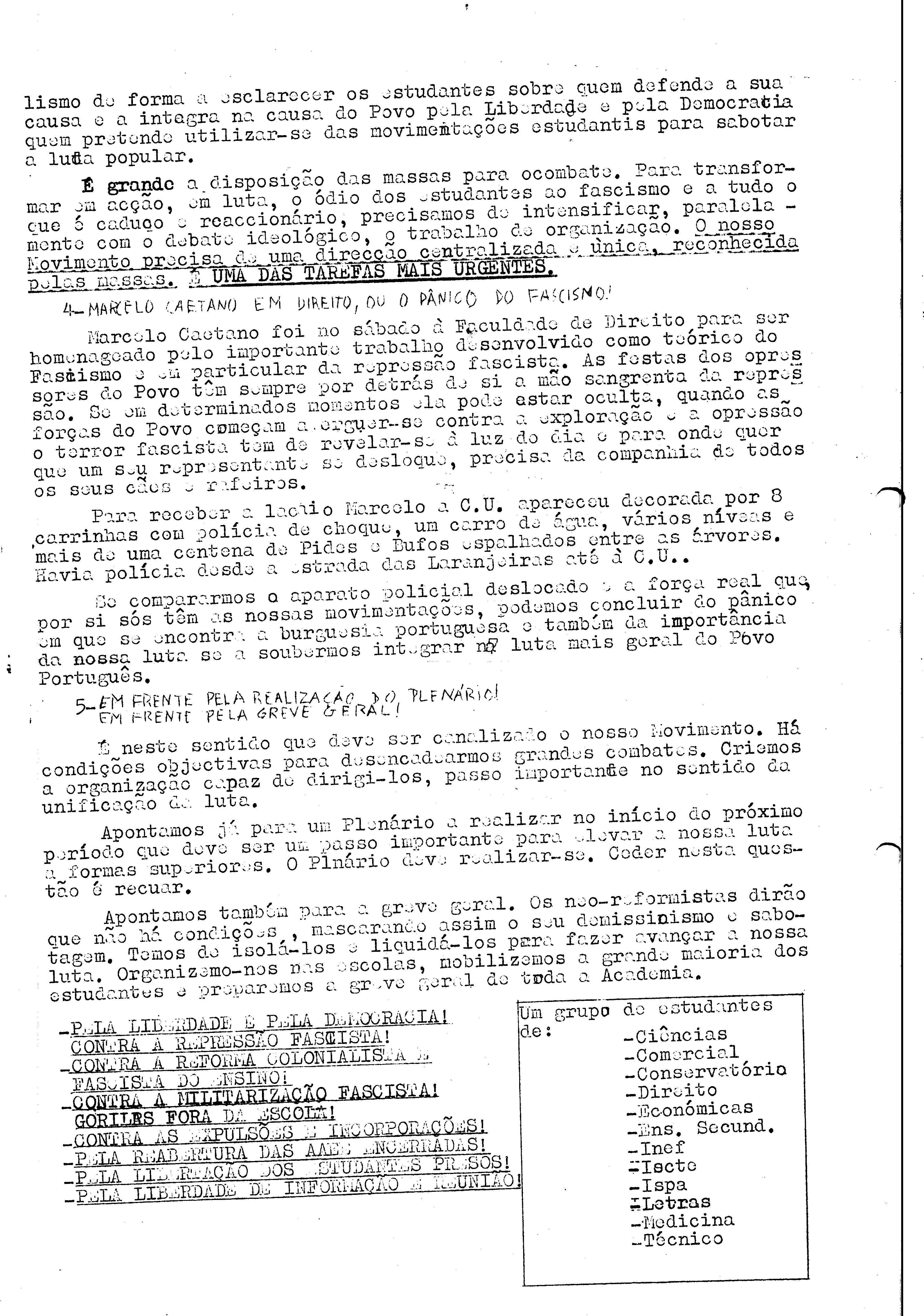 02267.001.005- pag.2