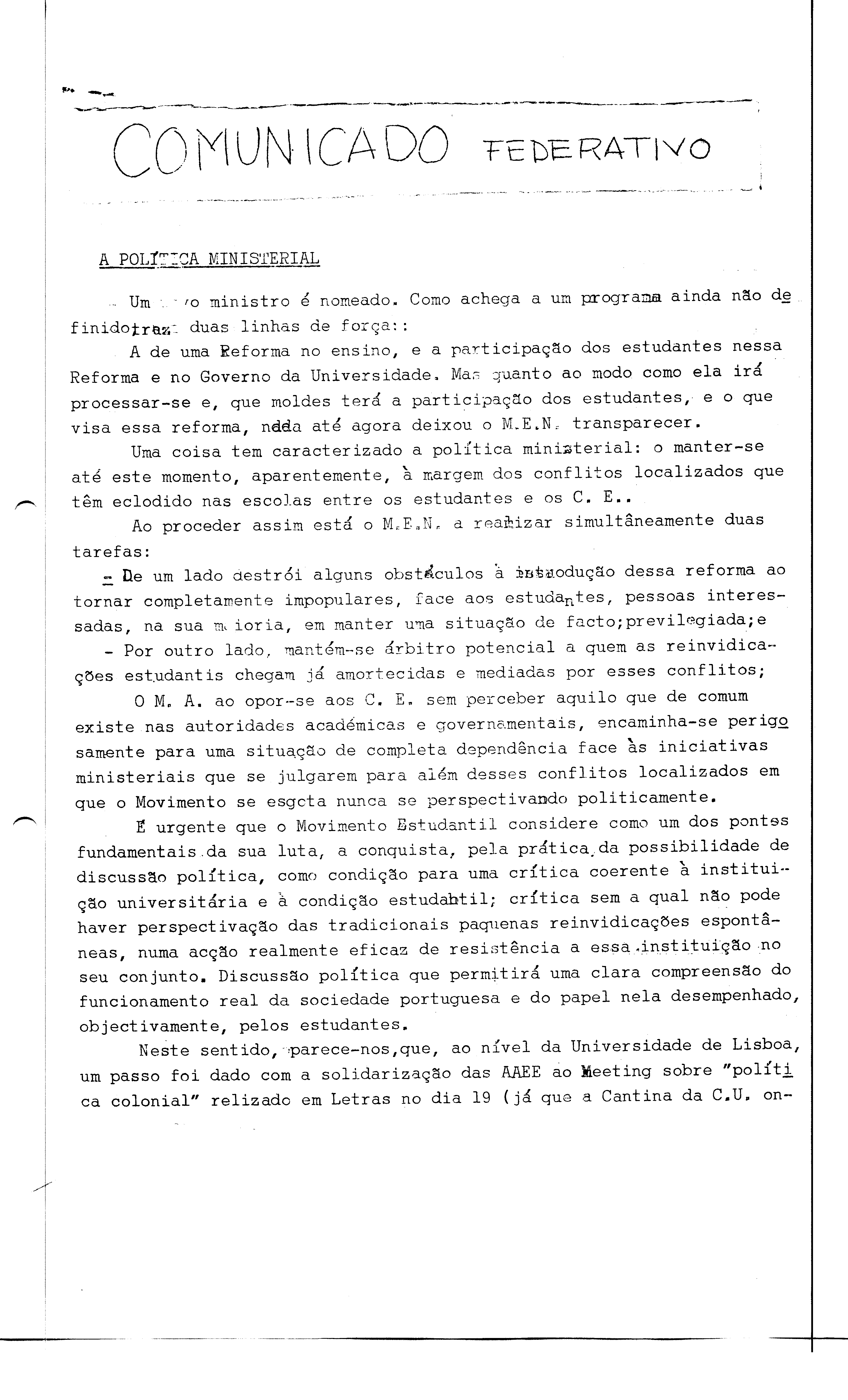 02267.003.024- pag.1