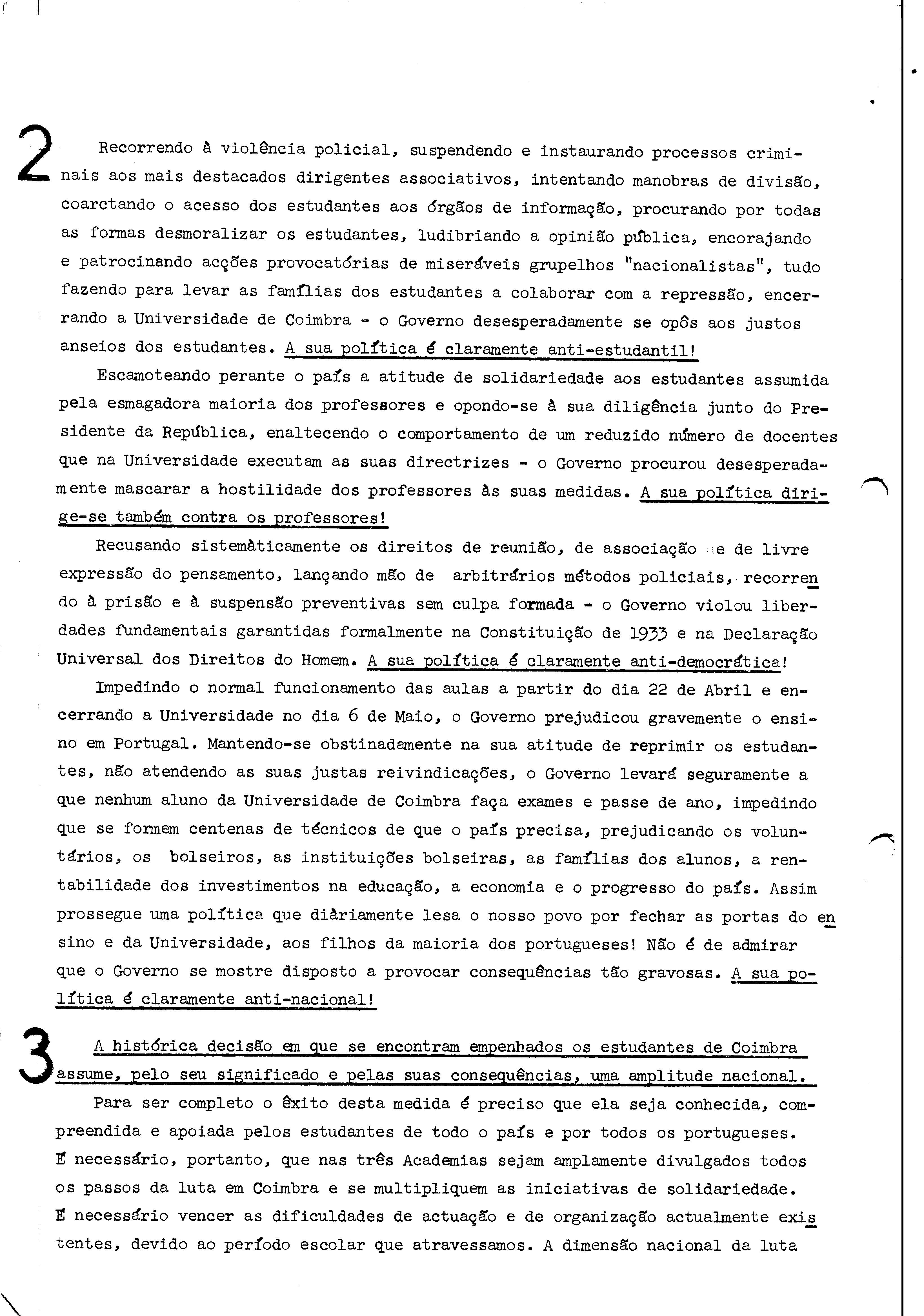 02267.005.005- pag.2