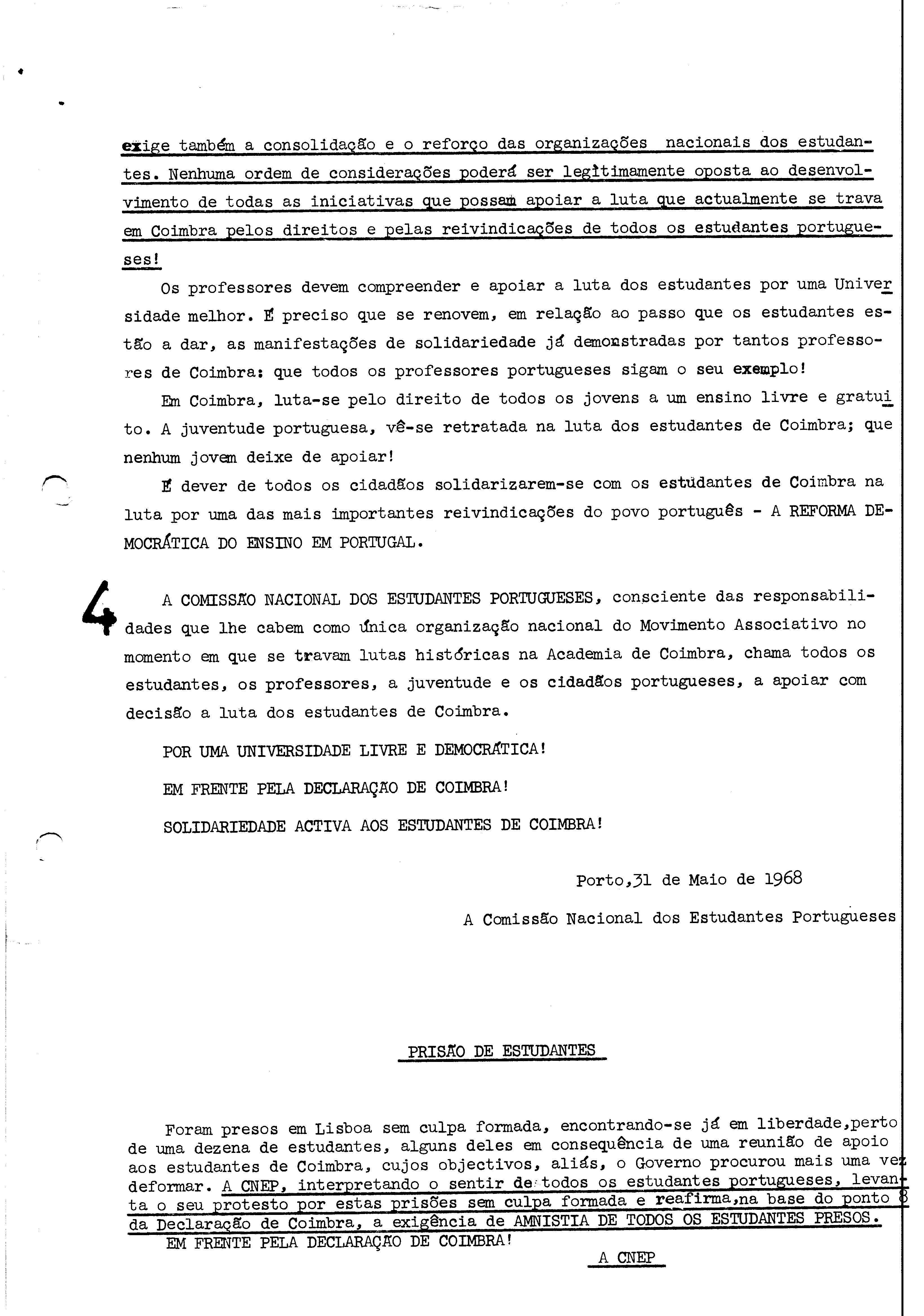 02267.005.005- pag.3
