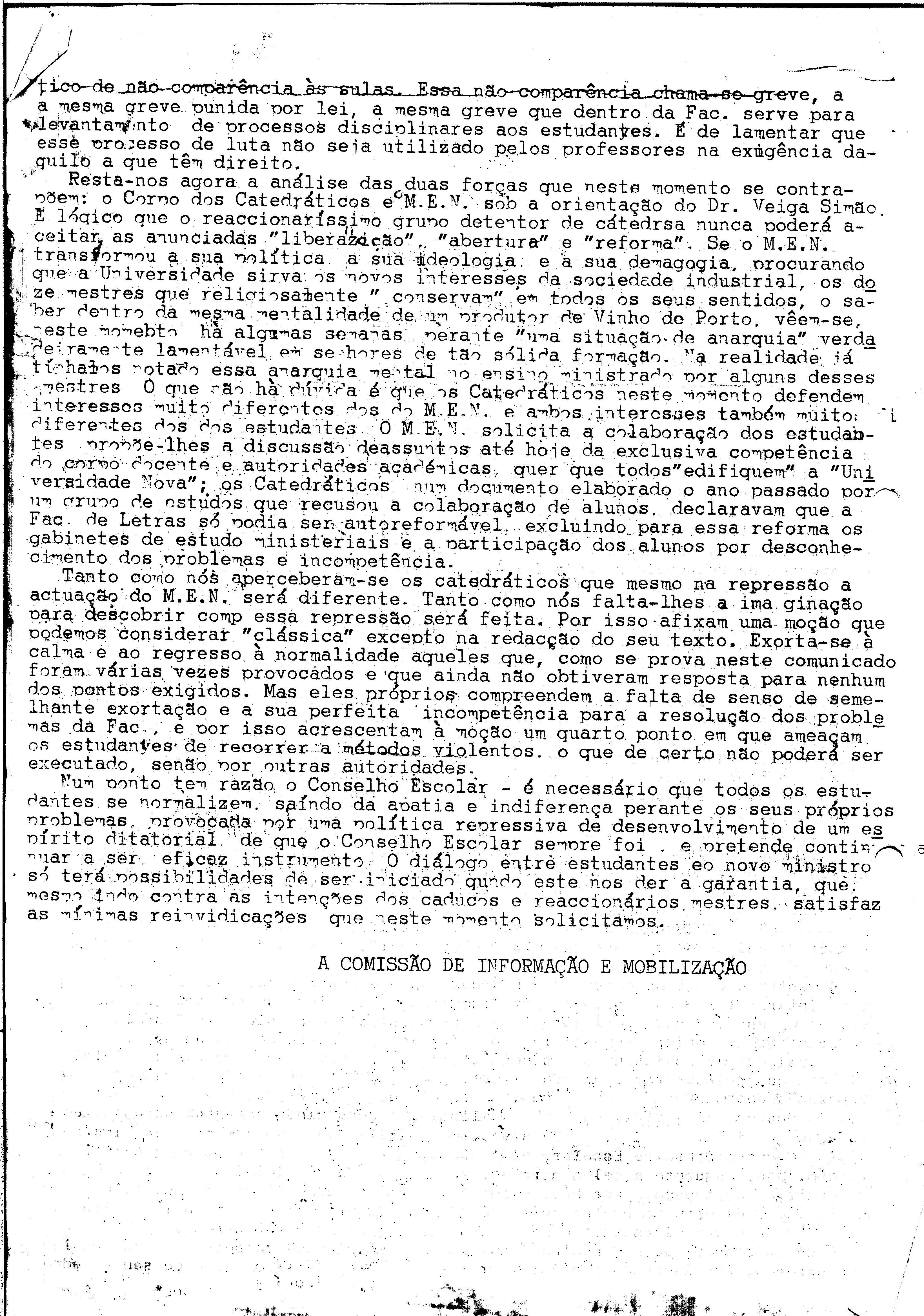 02267.005.014- pag.2