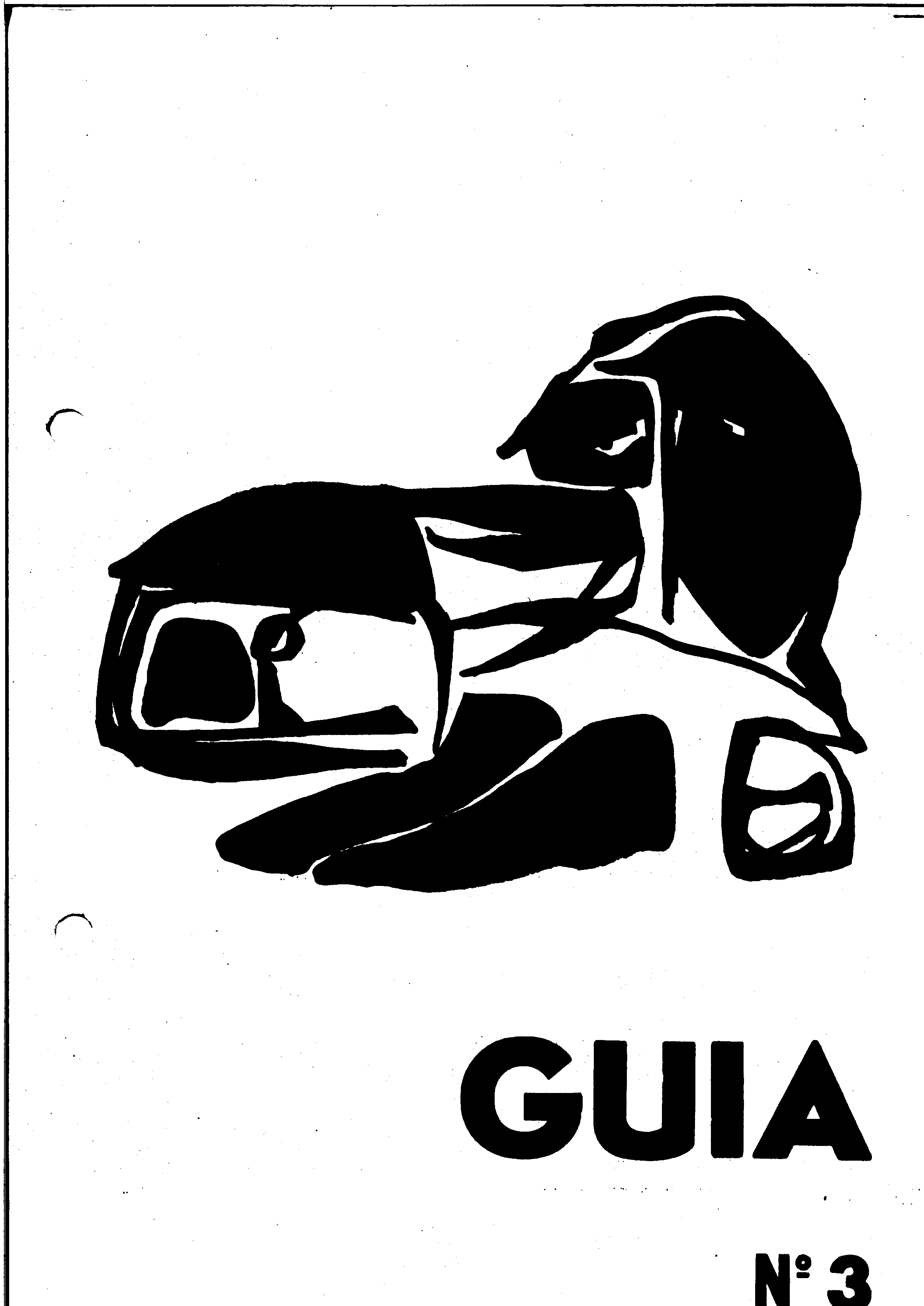 02267.008.003- pag.1