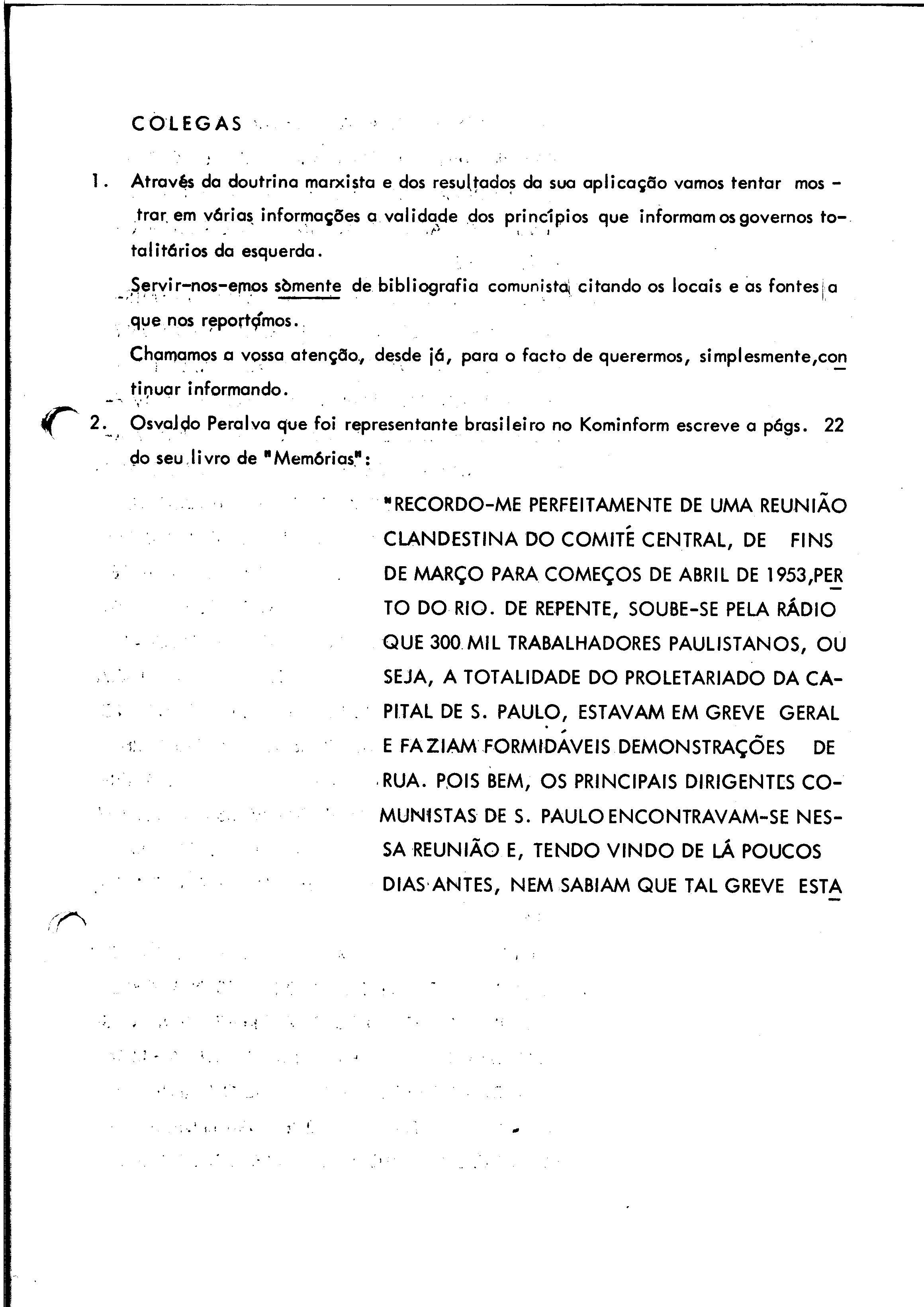 02267.008.003- pag.2
