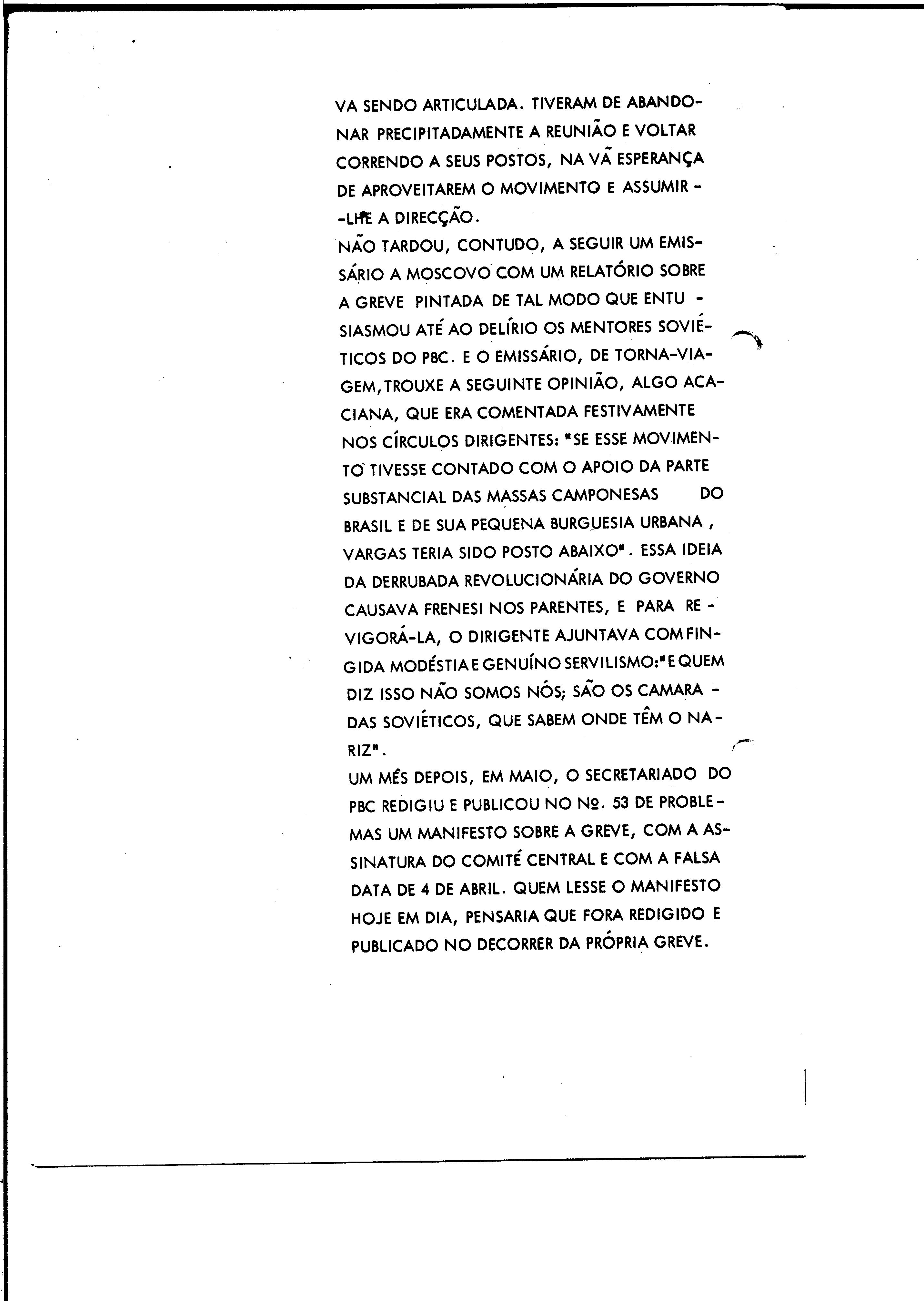 02267.008.003- pag.3