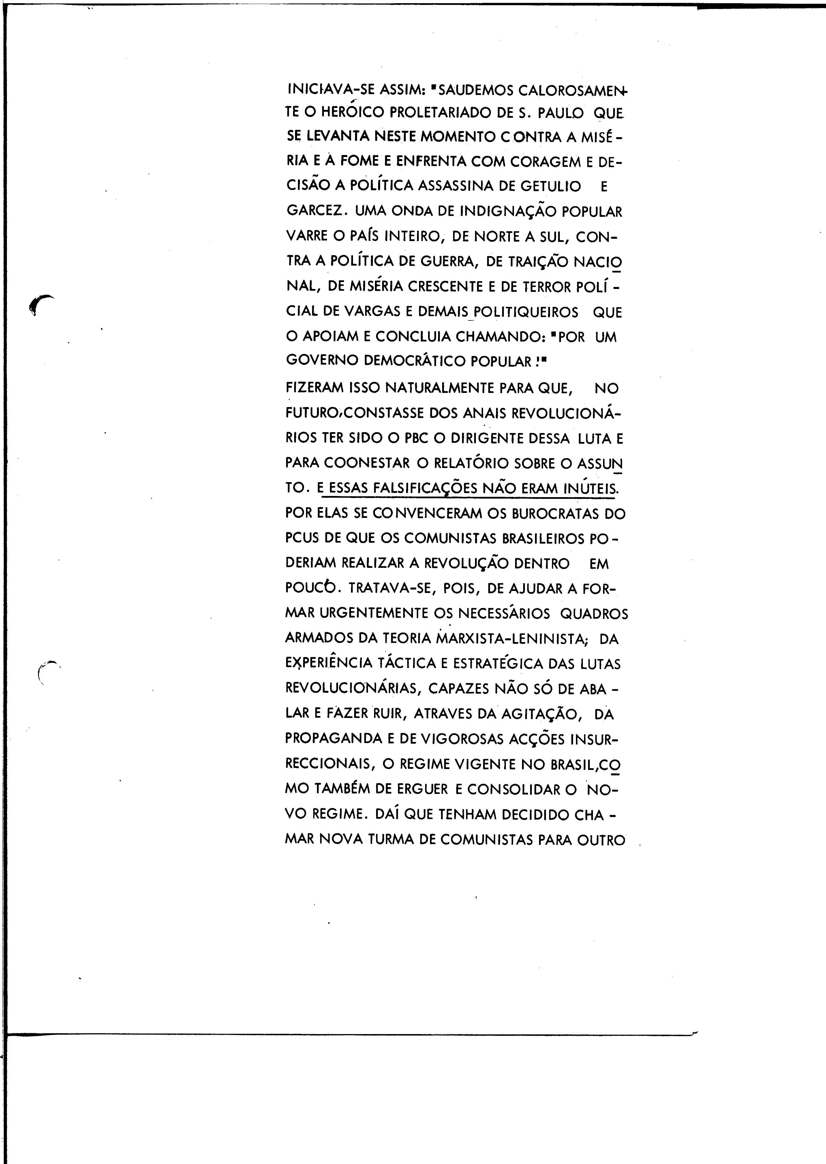 02267.008.003- pag.4