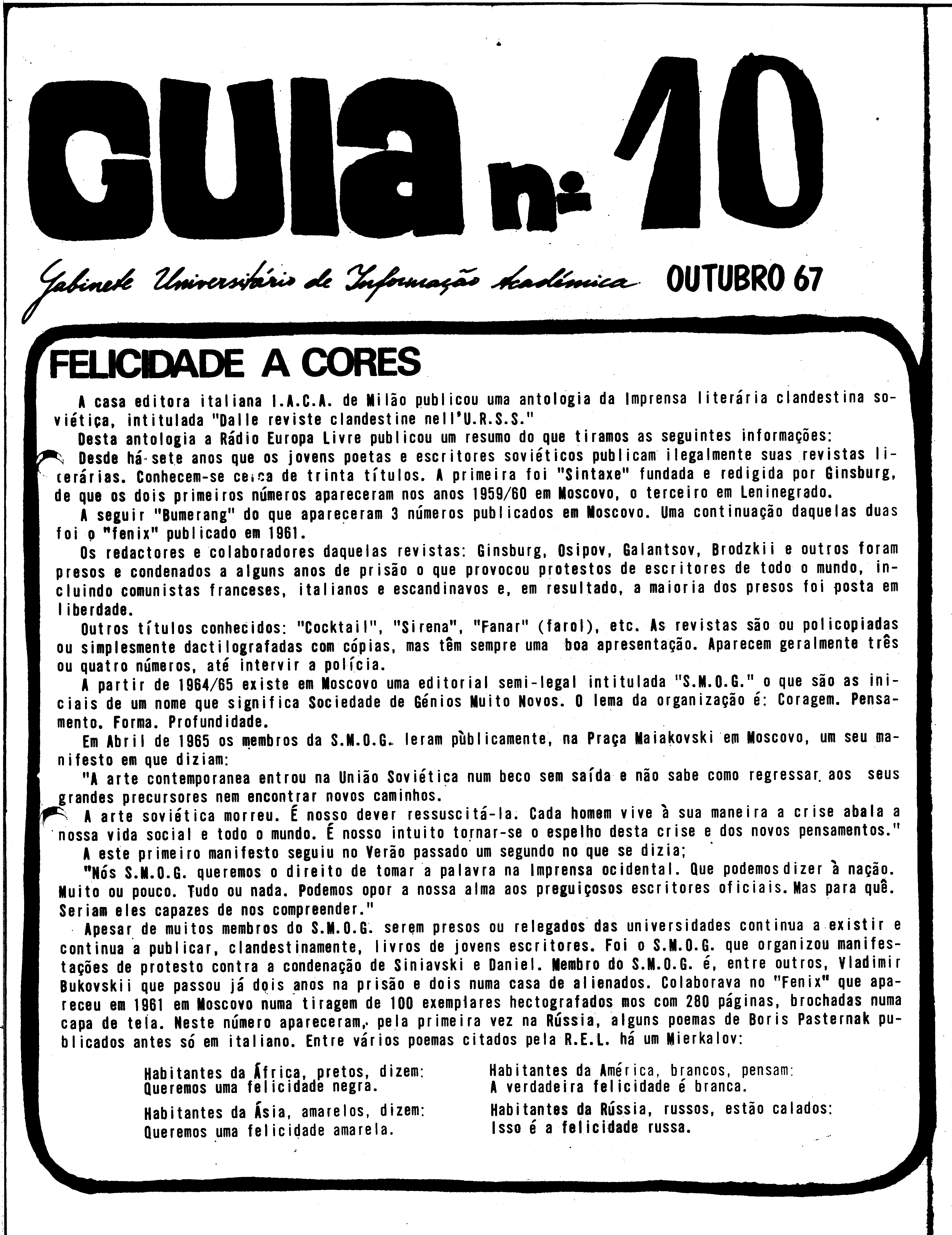 02267.008.008- pag.1