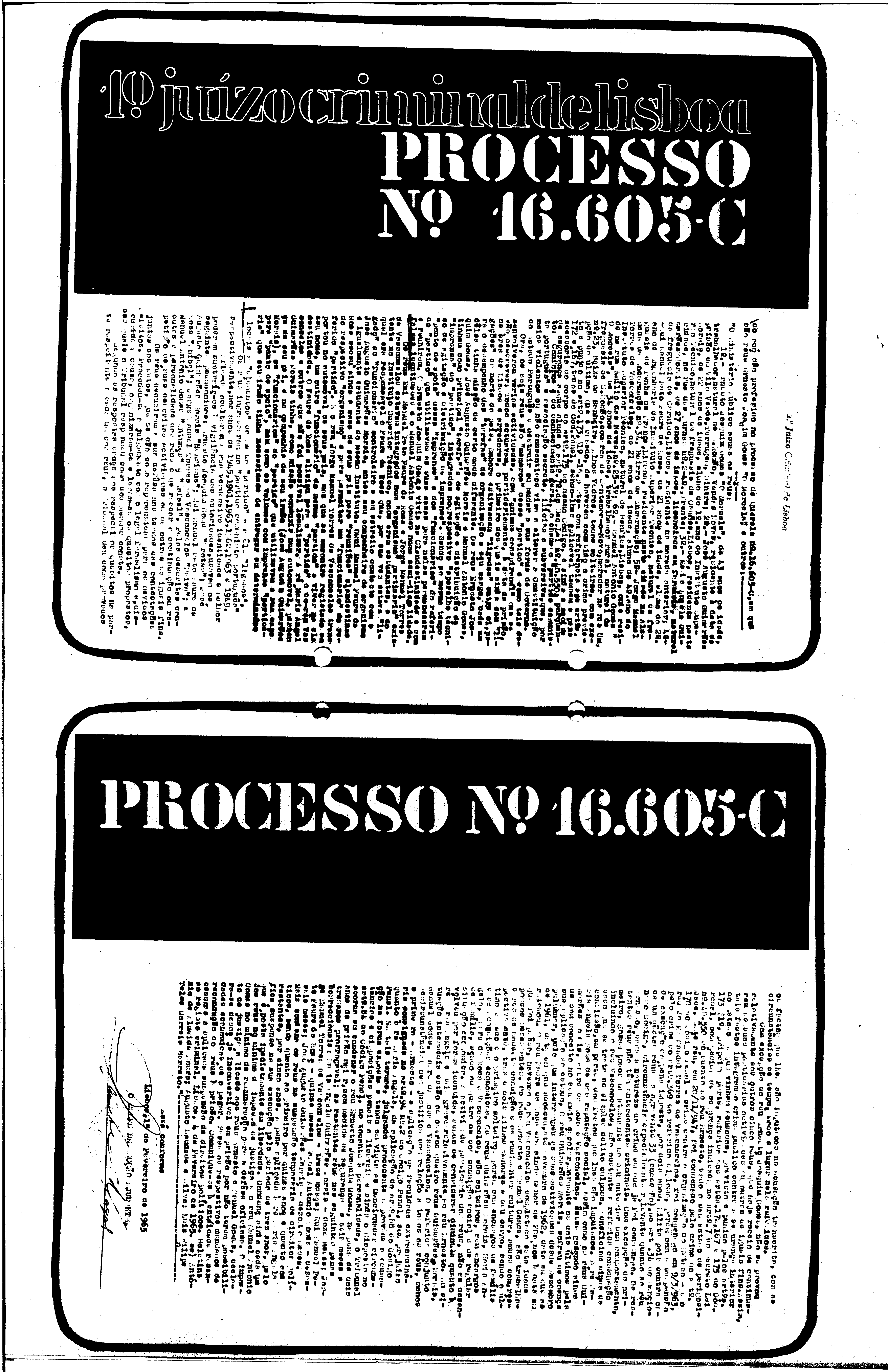 02267.008.008- pag.2