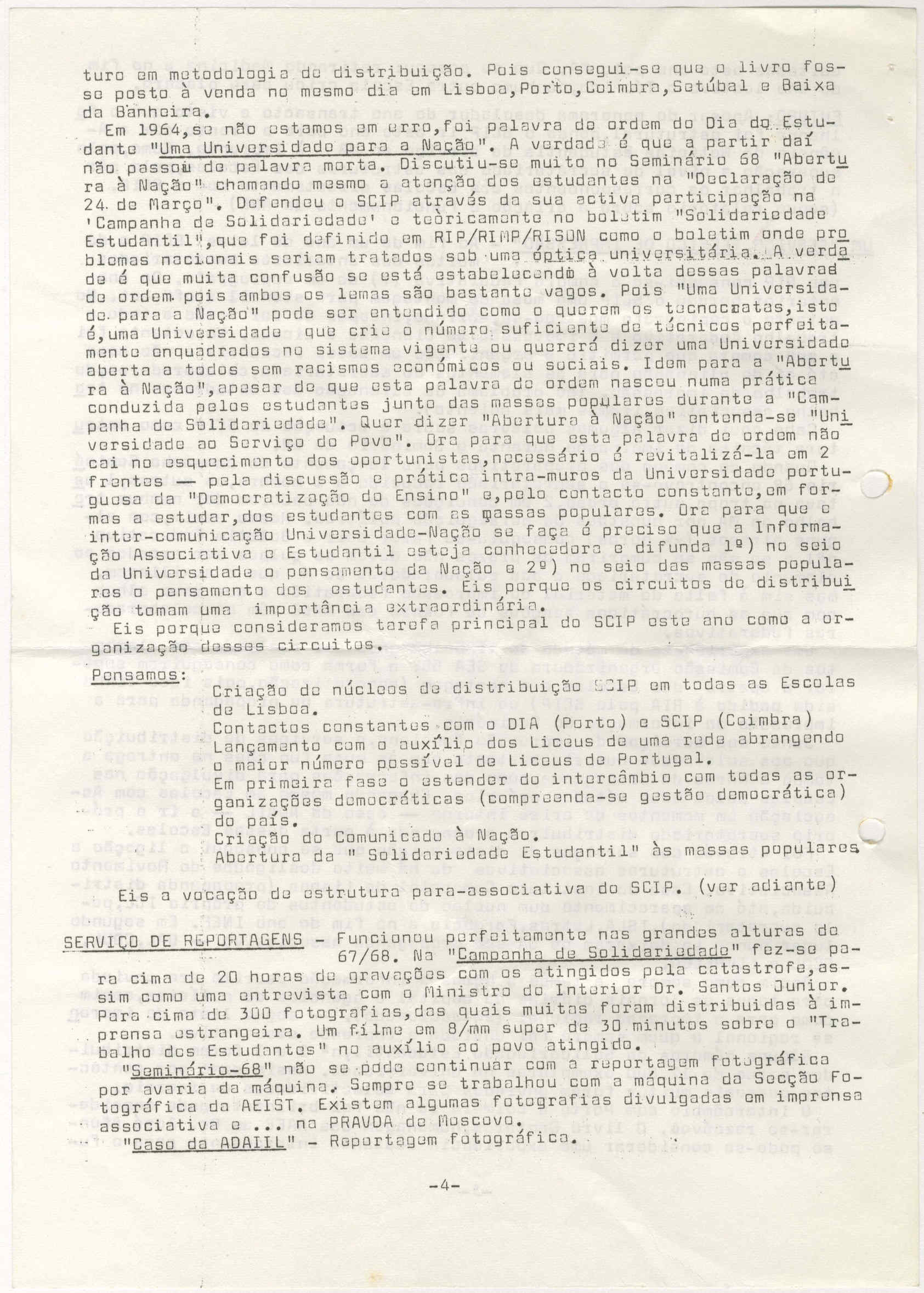 02267.009.005- pag.4